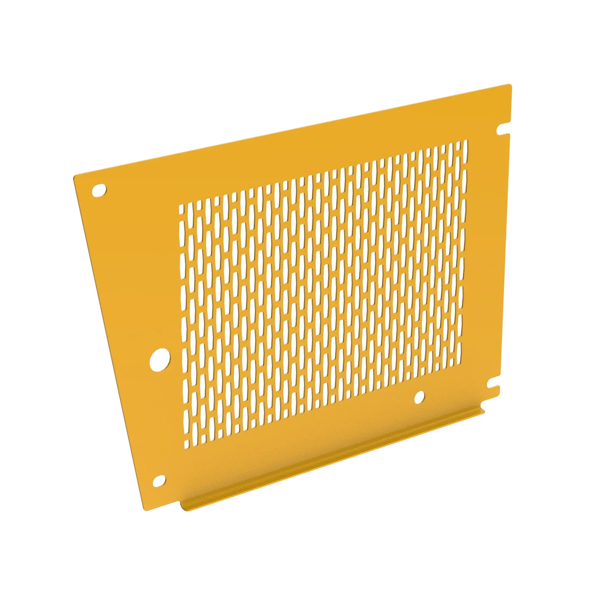 John Deere Plate - T388464
