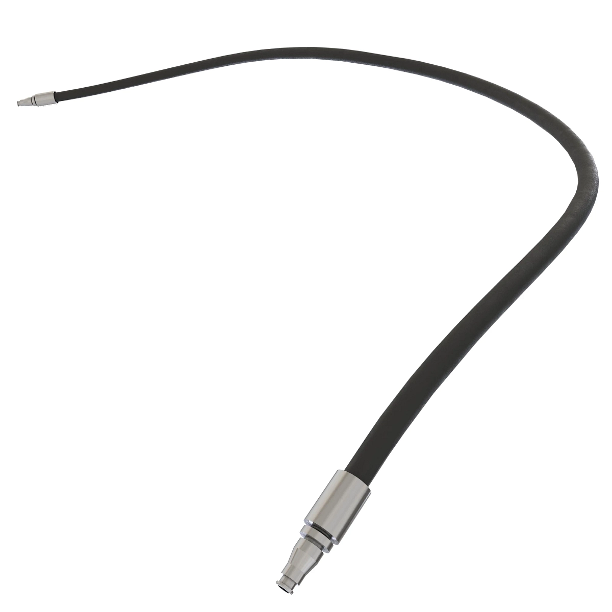 Hydraulic Hose, Ca