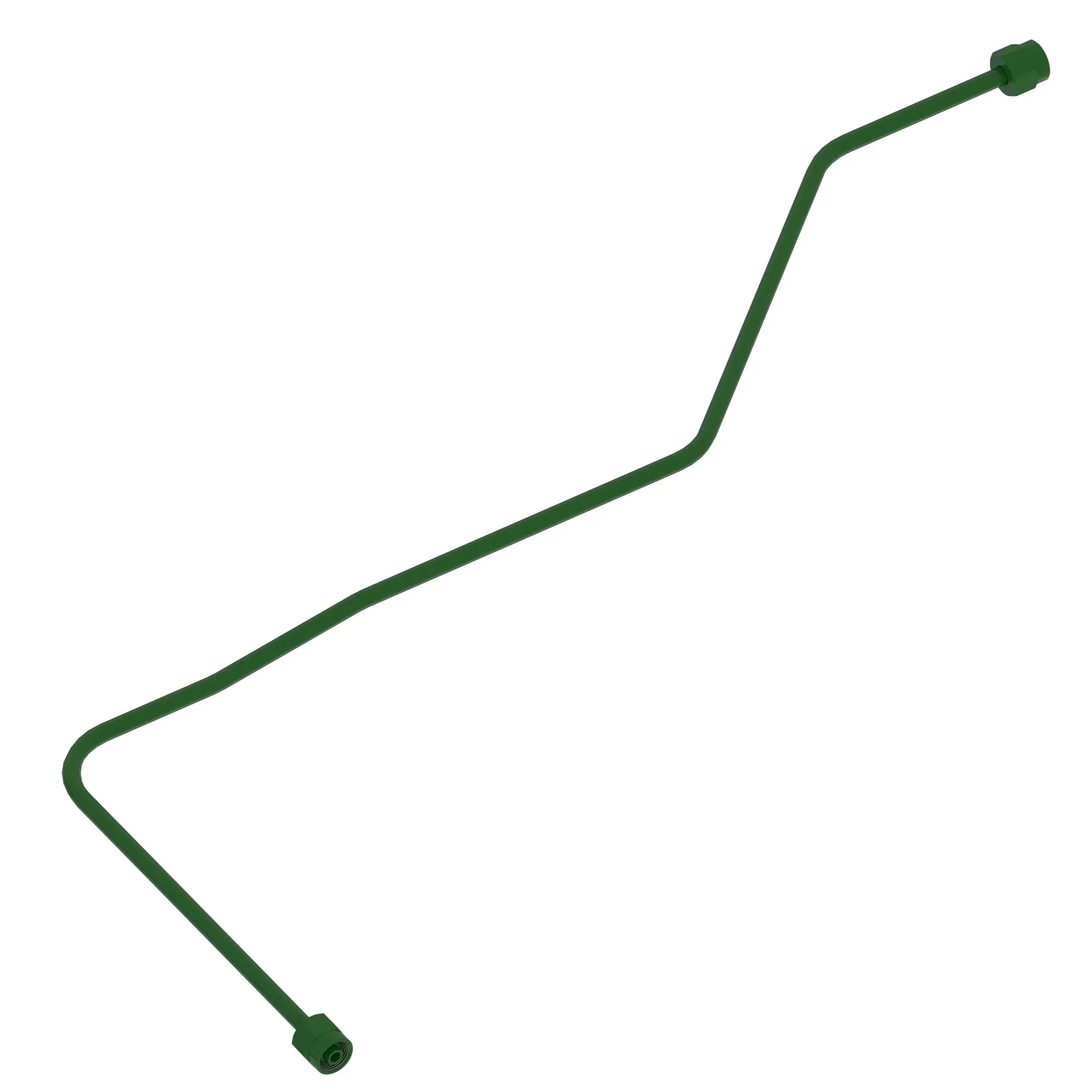 Oil Line