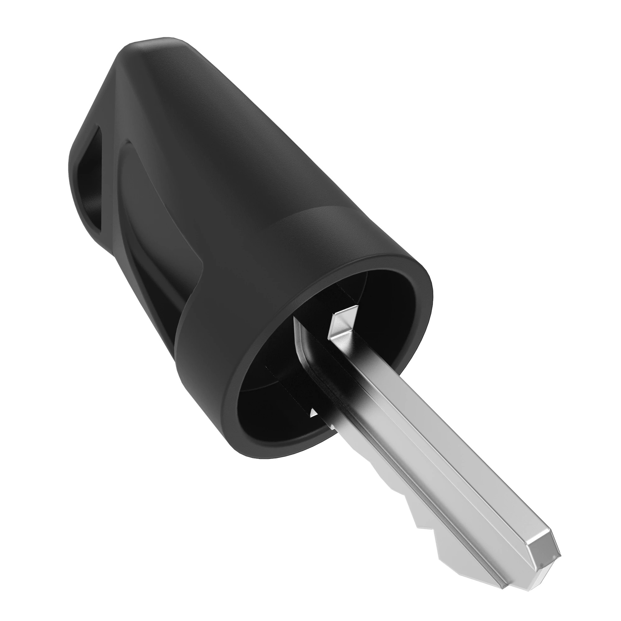 John Deere Ignition Key - AM125504