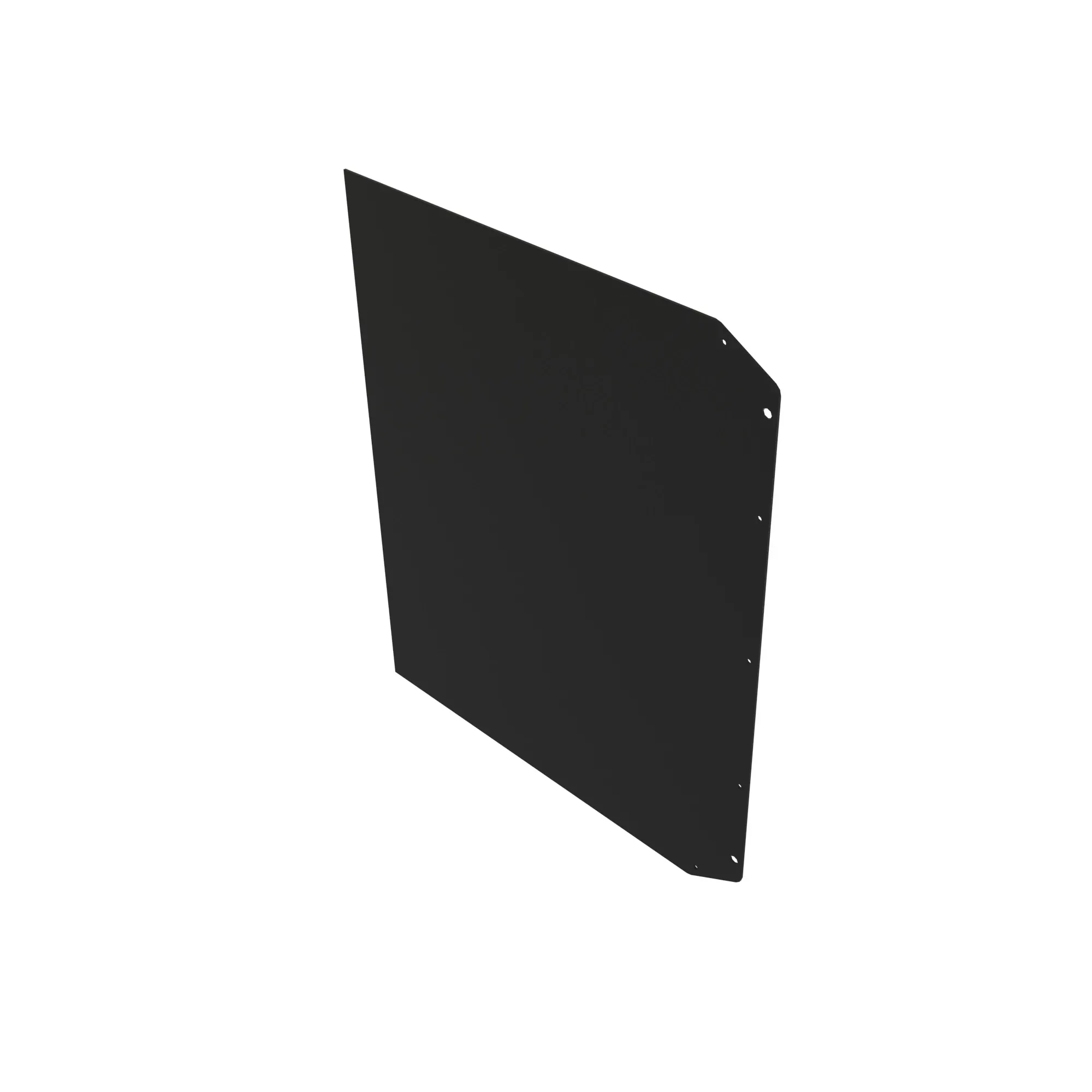 Sill