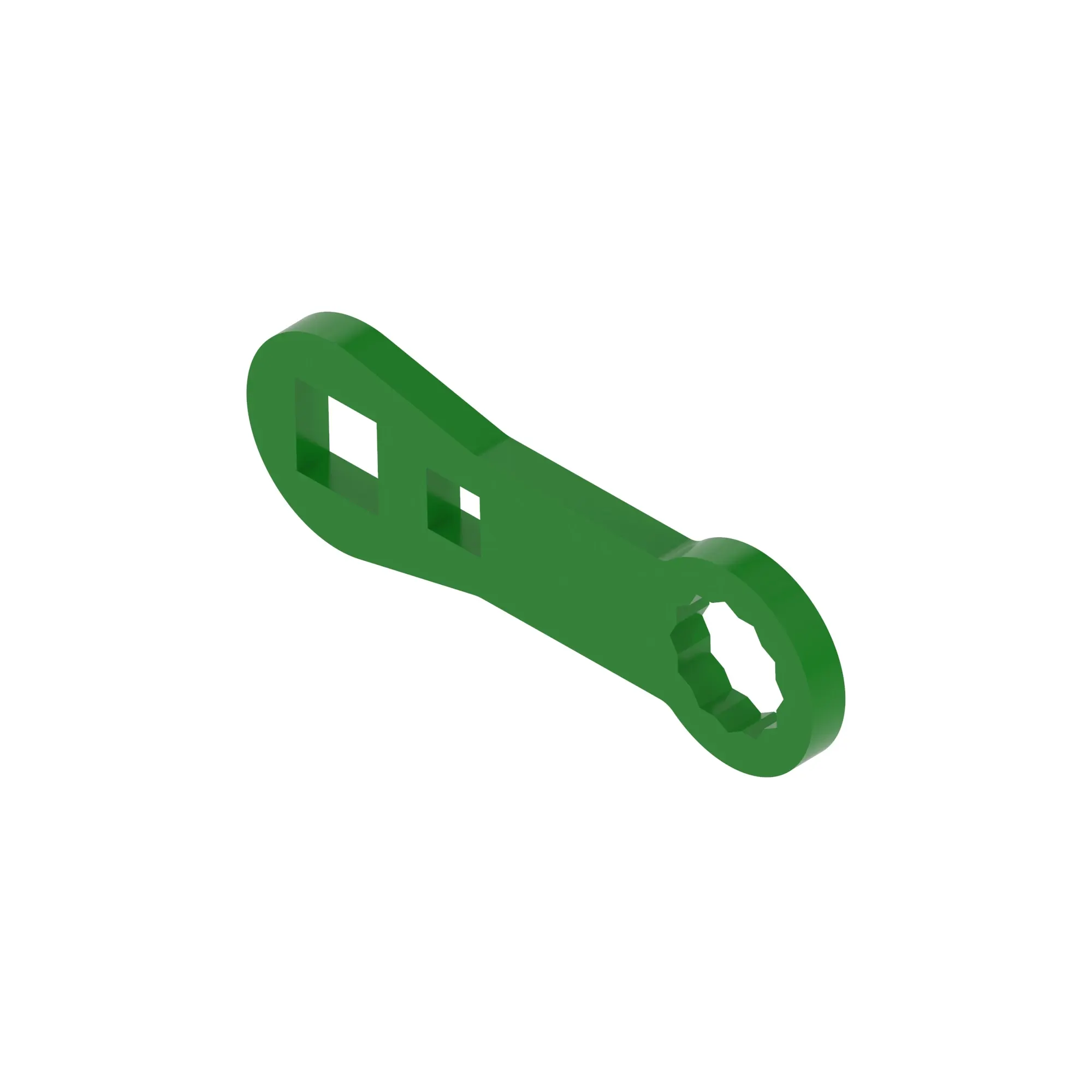 John Deere Wrench - E83373
