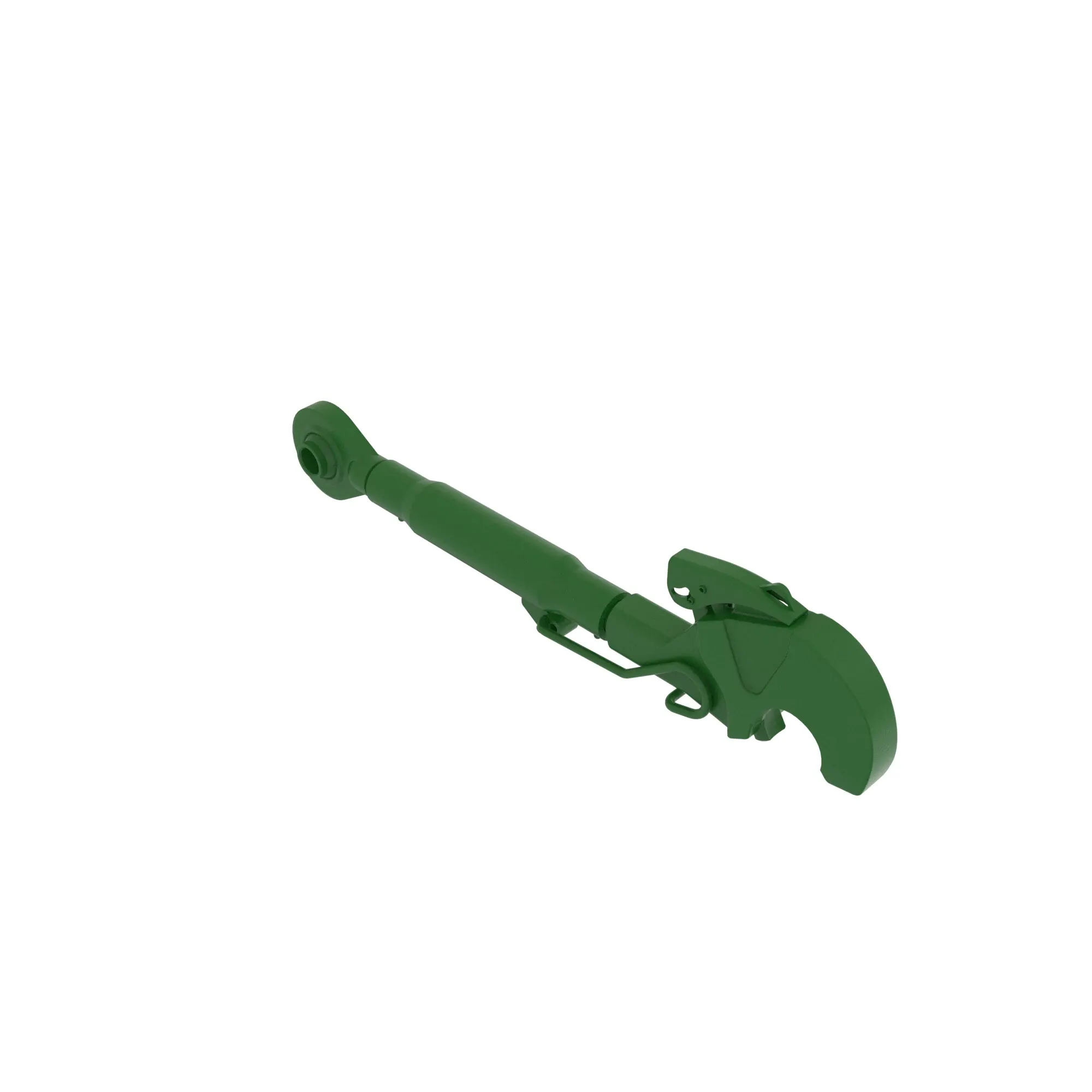Center Link