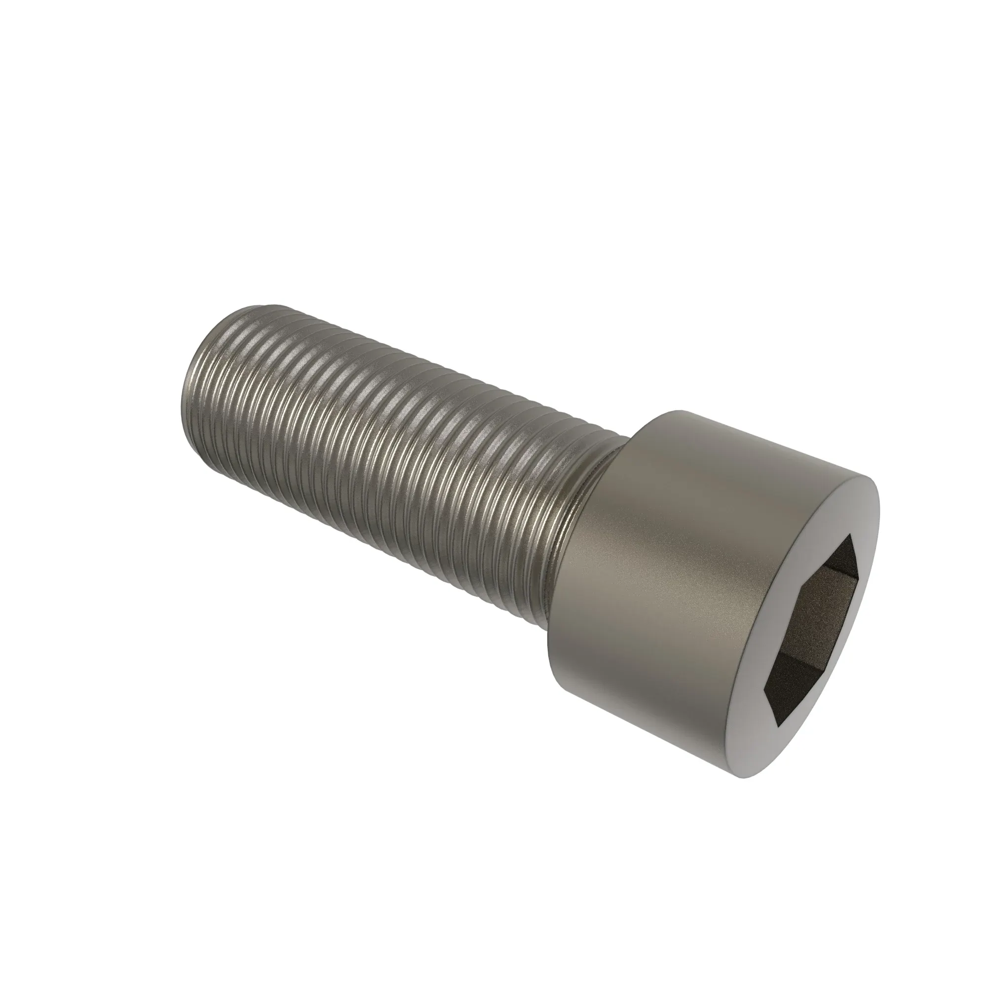 Screw