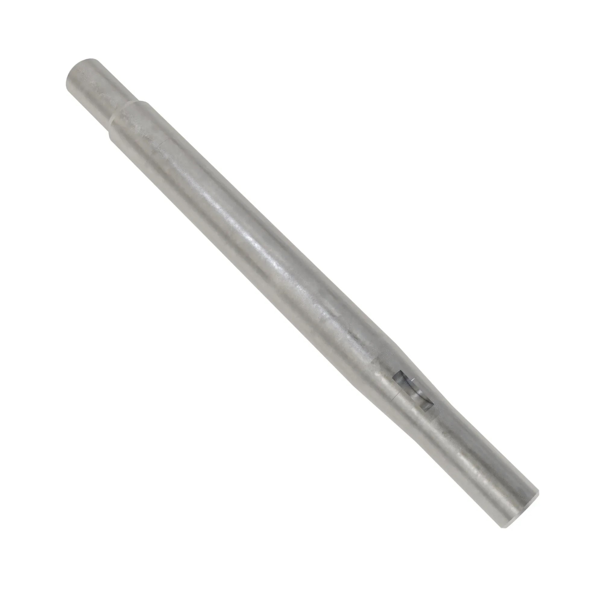 John Deere Shaft - YC13269