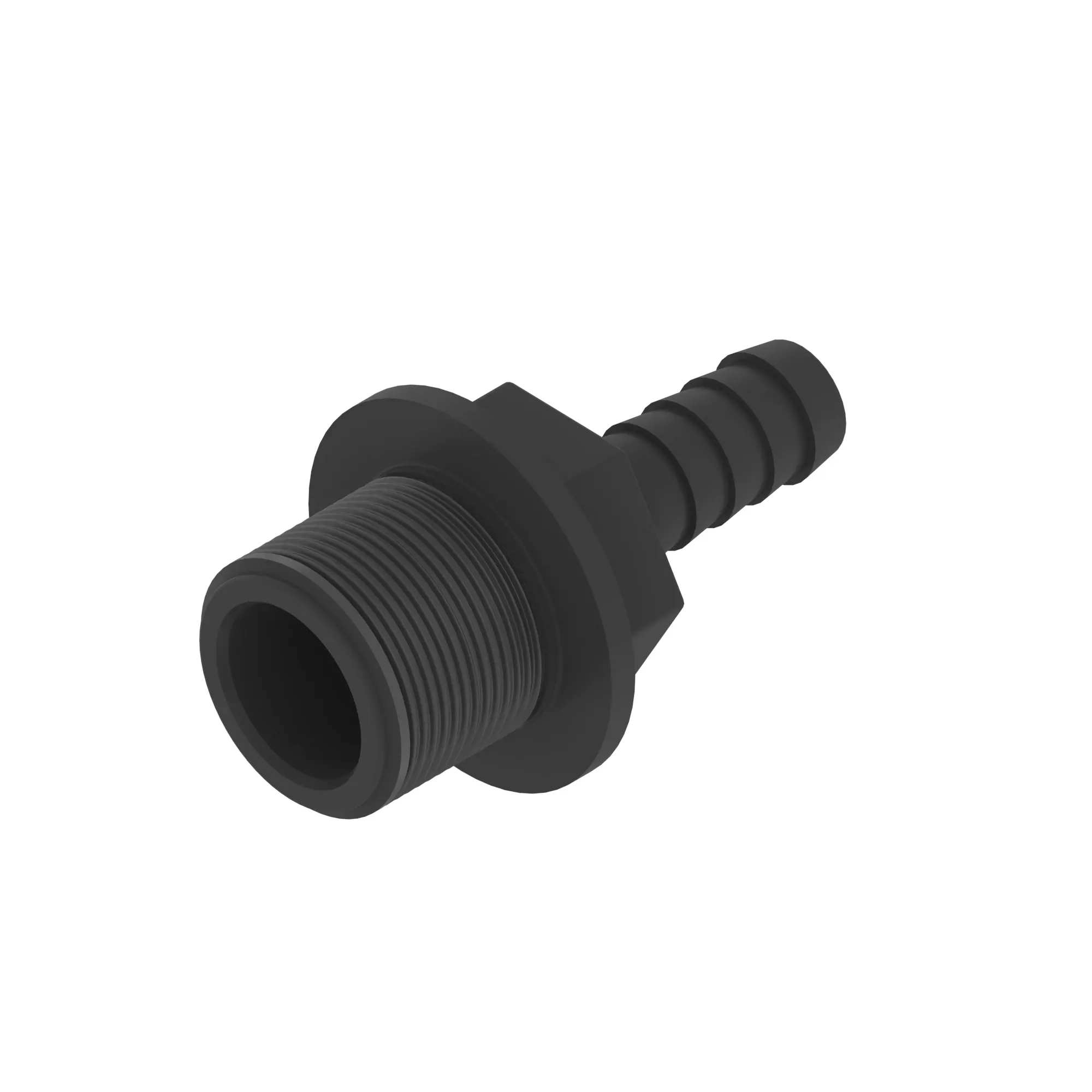 John Deere Internal Thread Connector Fitting - KK70825