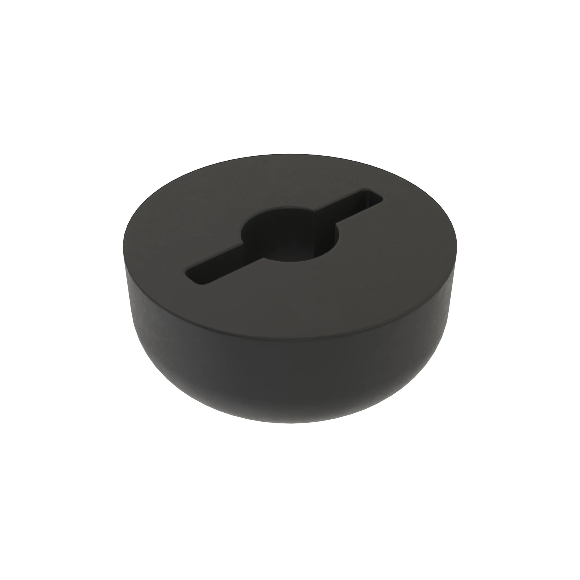 LVU25119: Fuel Gauge Positioning Bushing | Shop.Deere.com