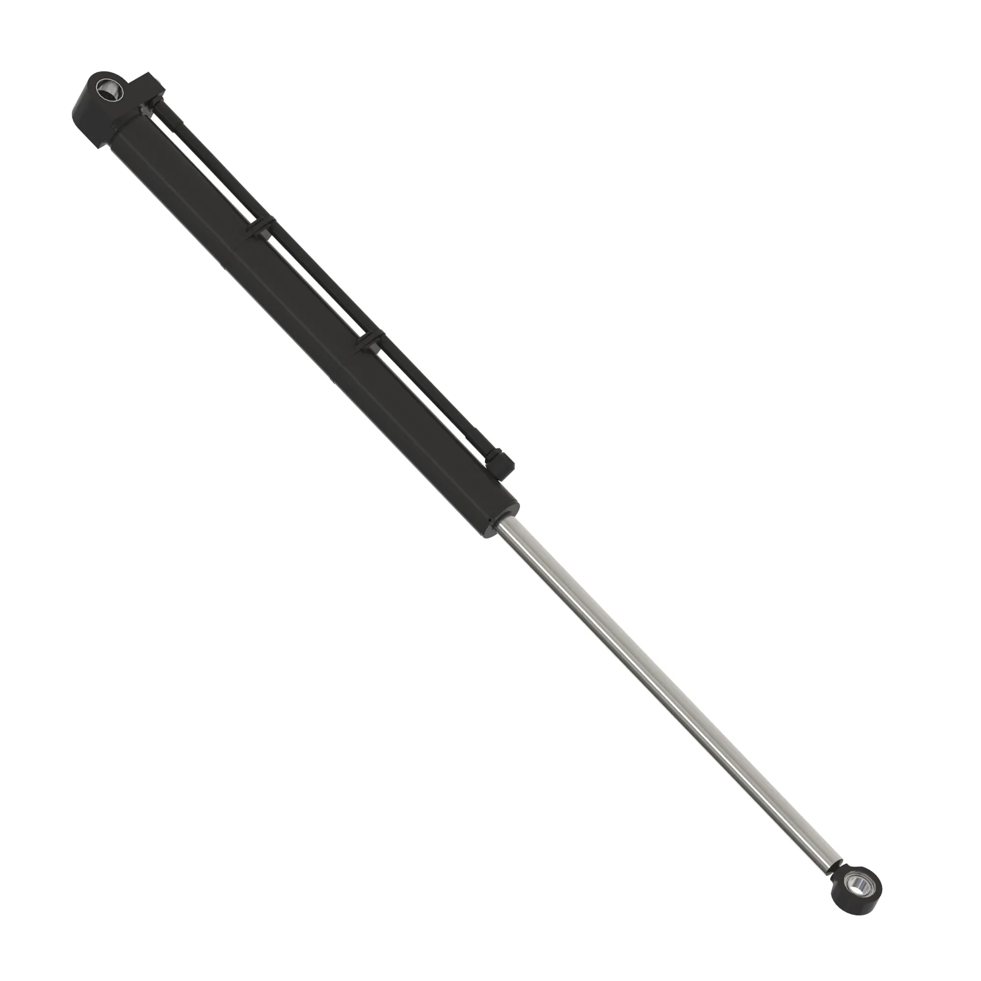 HYDRAULIC CYLINDER 70/40-800