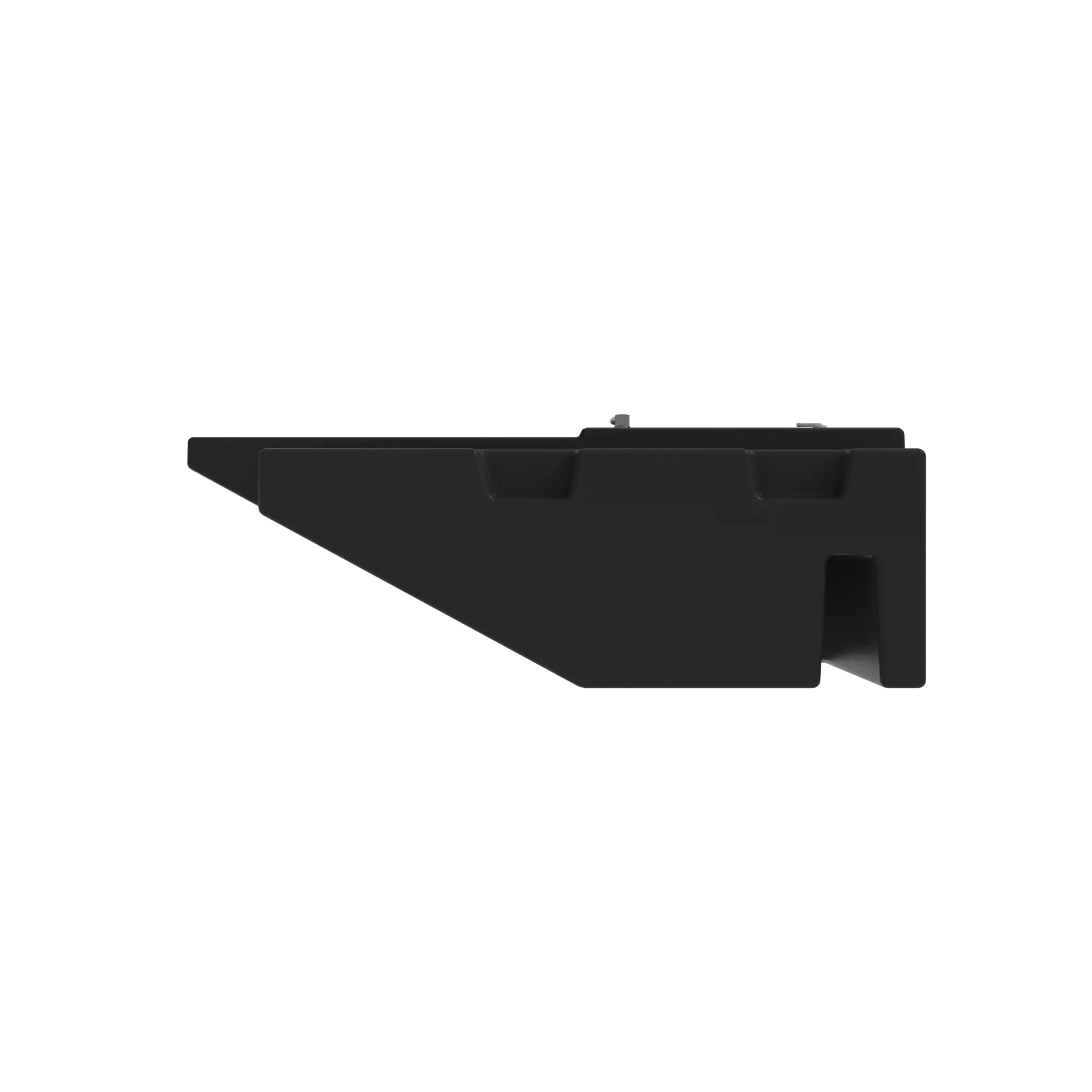 AT431502: Fuel Tank