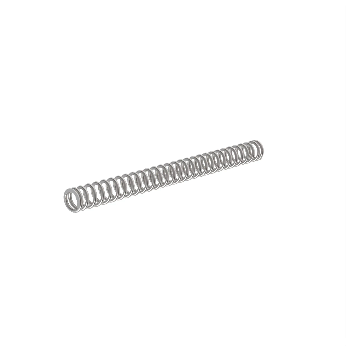 John Deere Compression Spring - L174508
