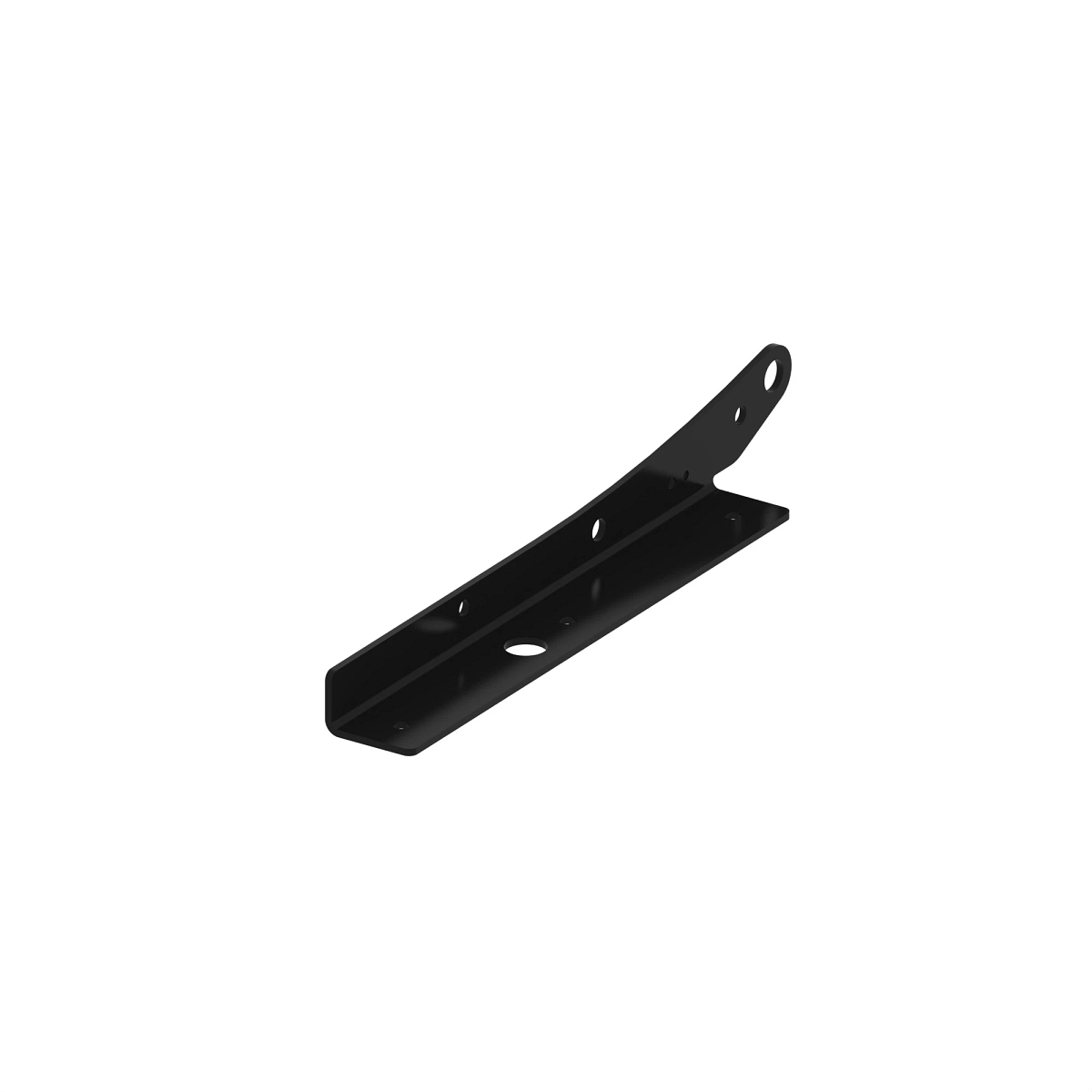 LH Hinge