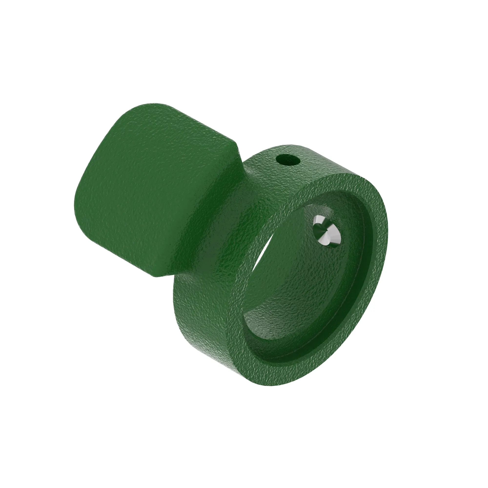 tonewheel