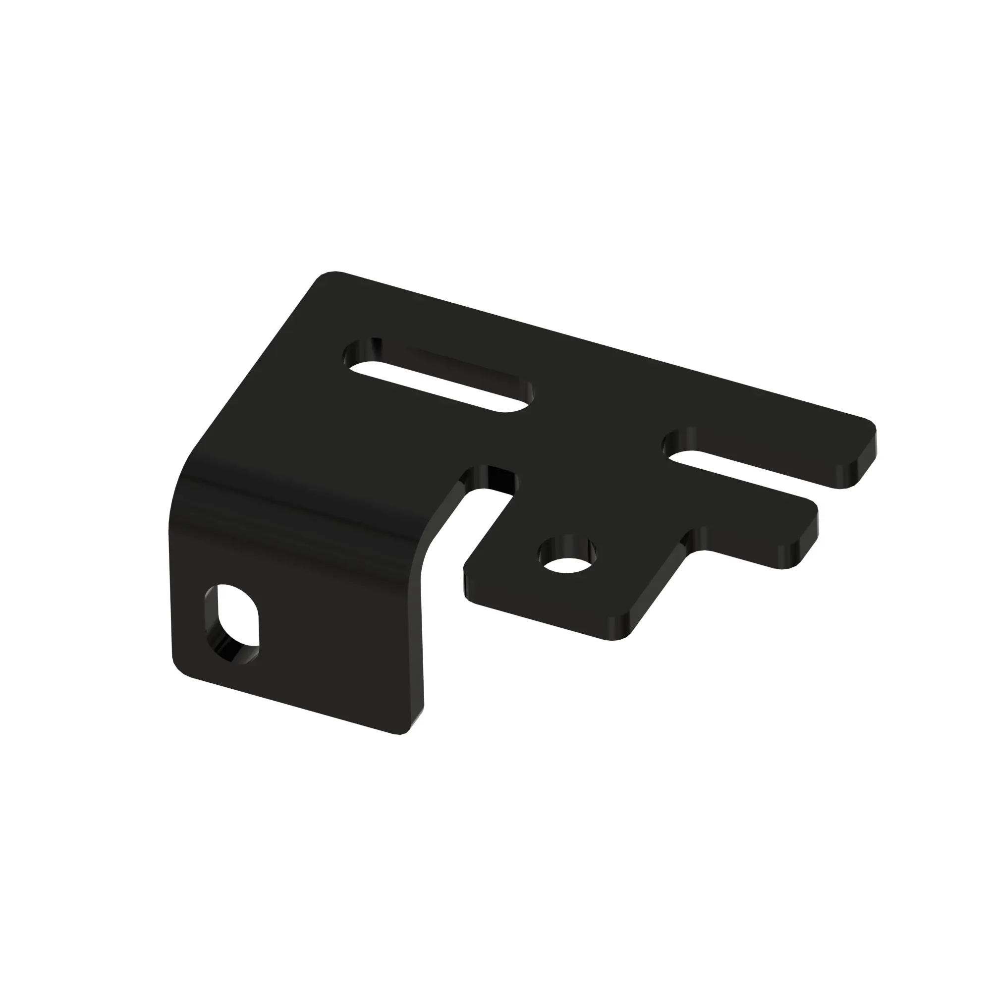 Bracket