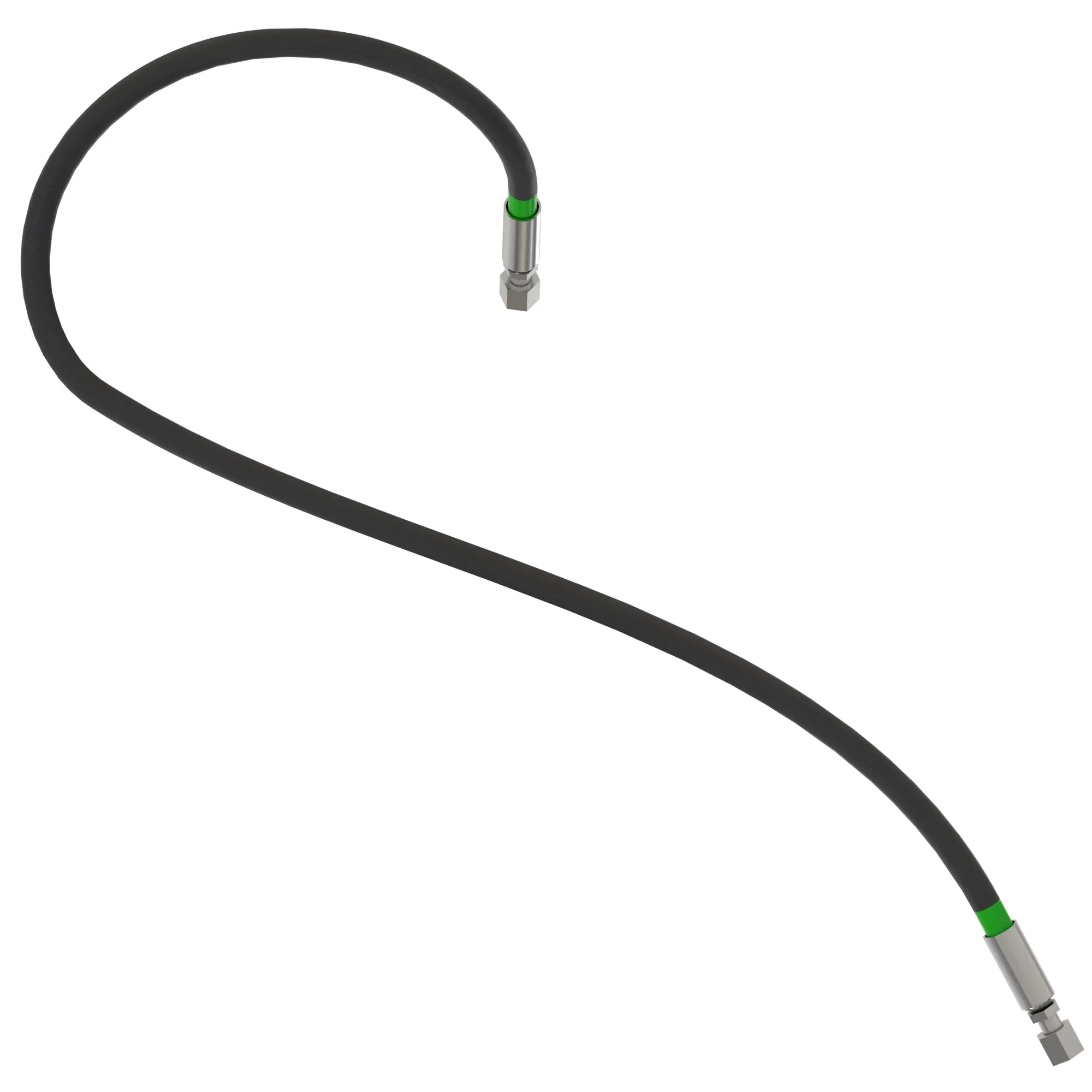 Hydraulic Hose