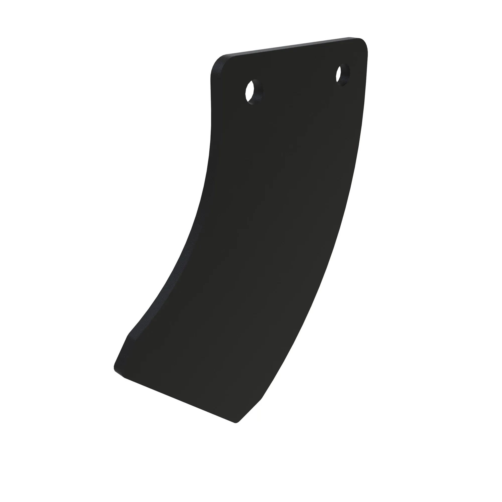 airchute, 2 Ply