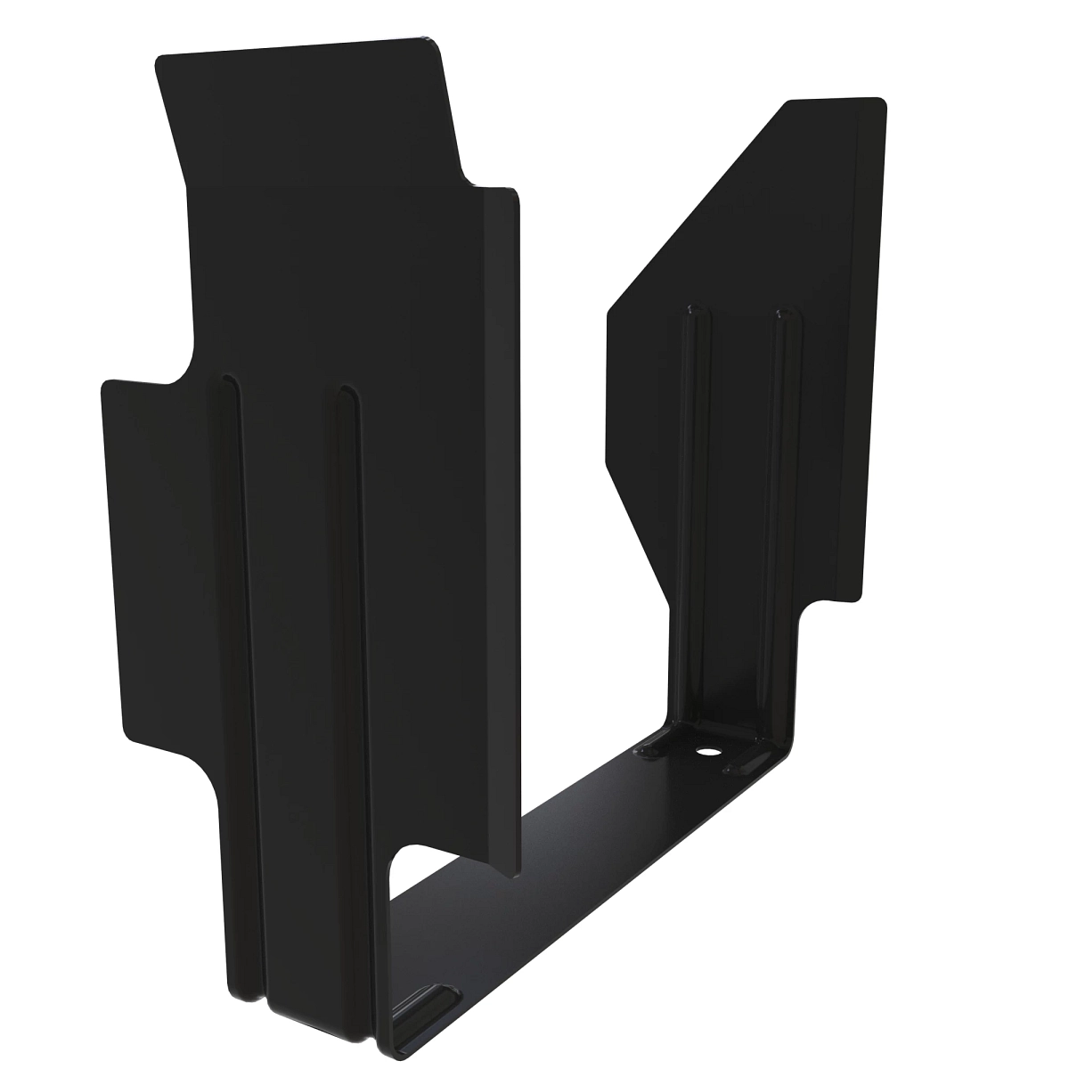 Deflector, Transmission Cooling DEF