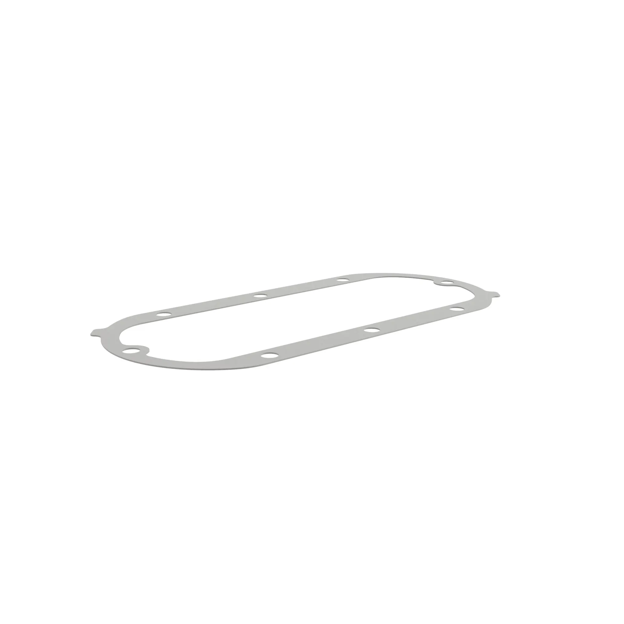 R520645: Oil Cooler to Block Gasket