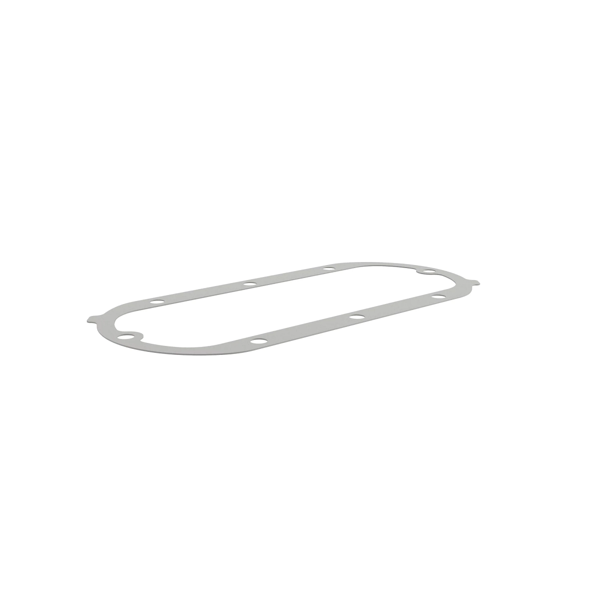 R520645: Oil Cooler to Block Gasket
