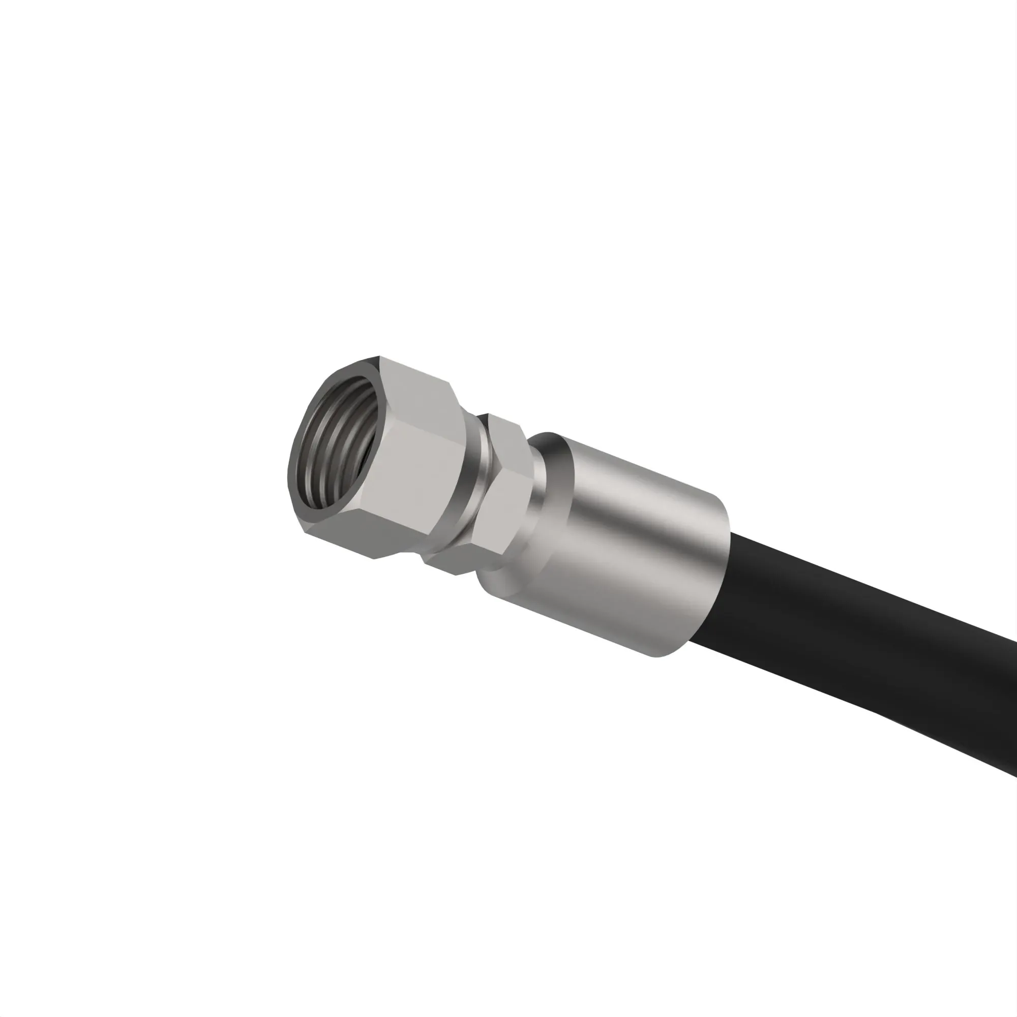 Hydraulic Hose