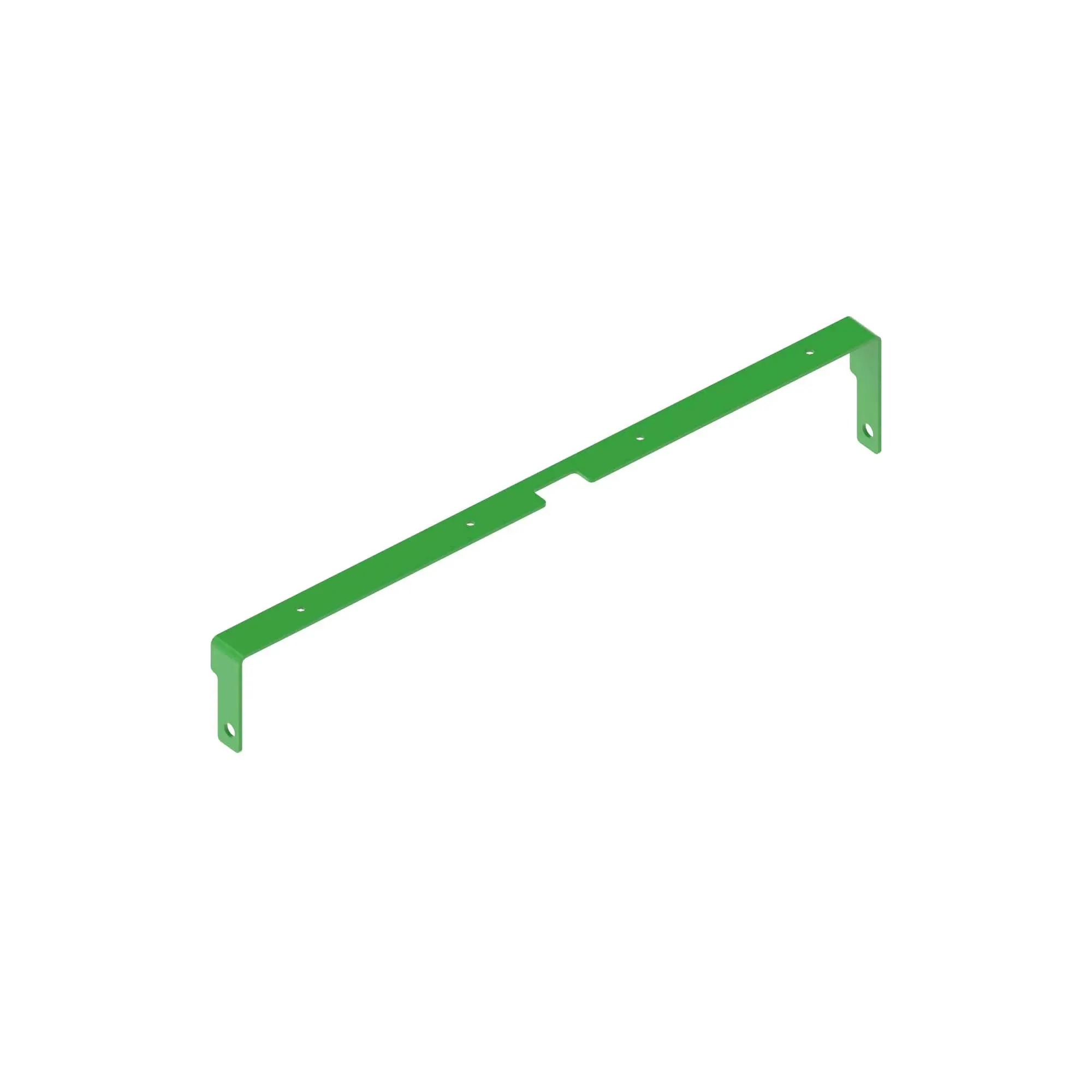 BRACKET, BRACKET, WIRING HARNESS