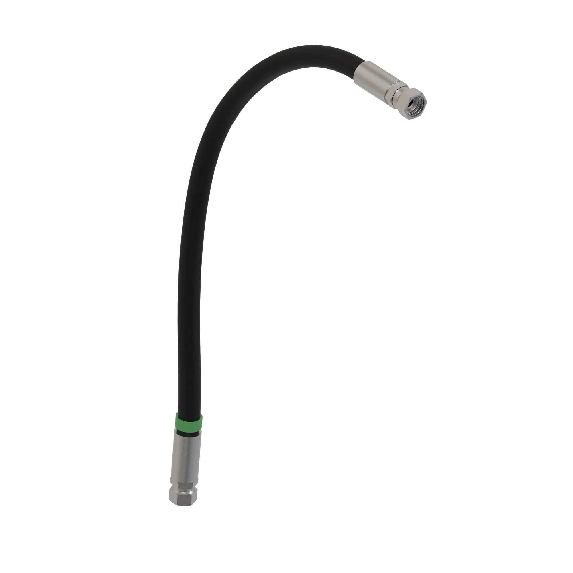 BRAKE WORK PORT