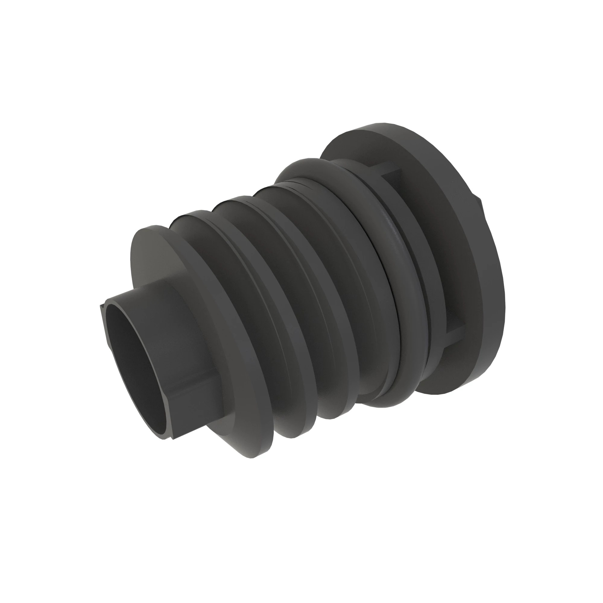 John Deere Plug - RE217517