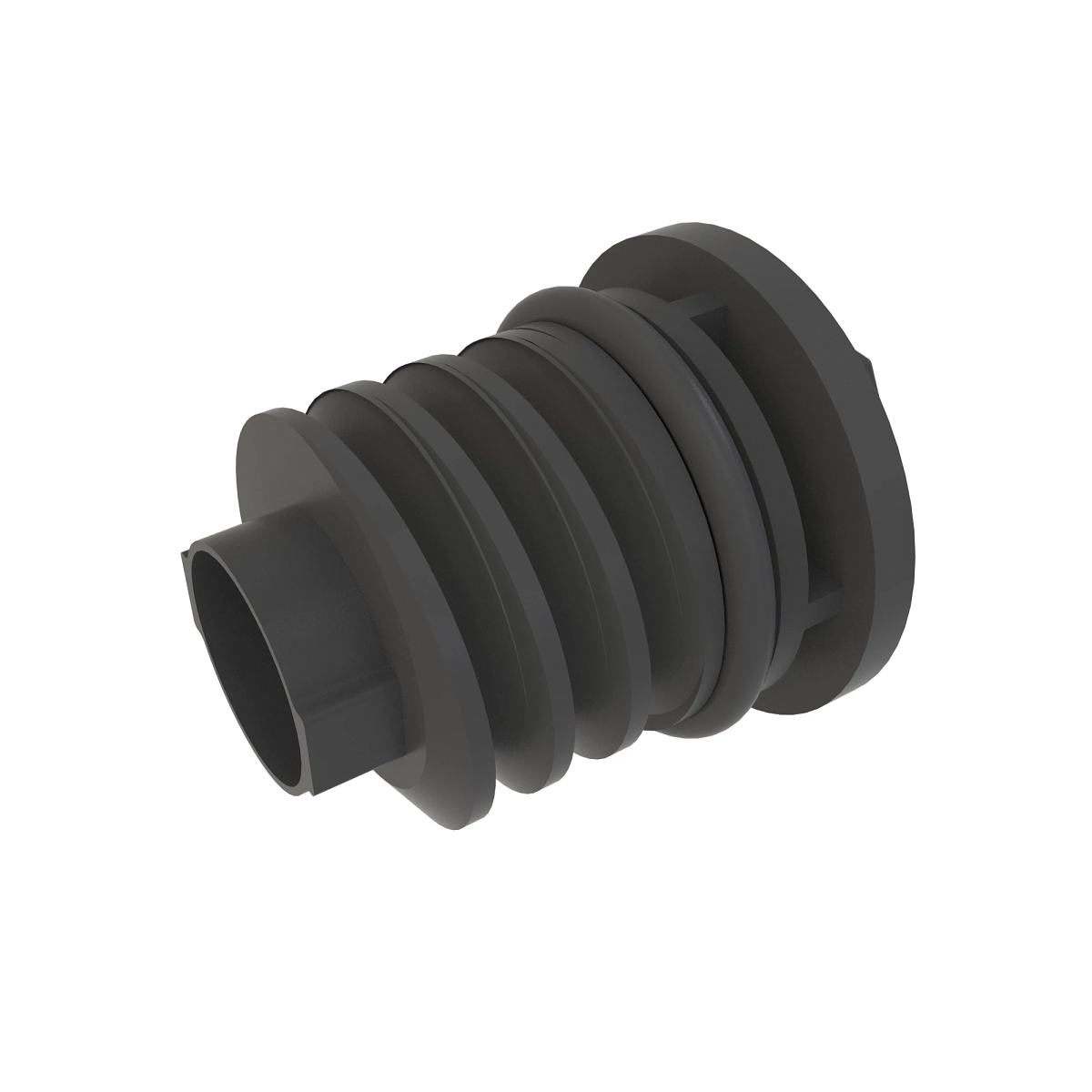 John Deere Plug - RE217517