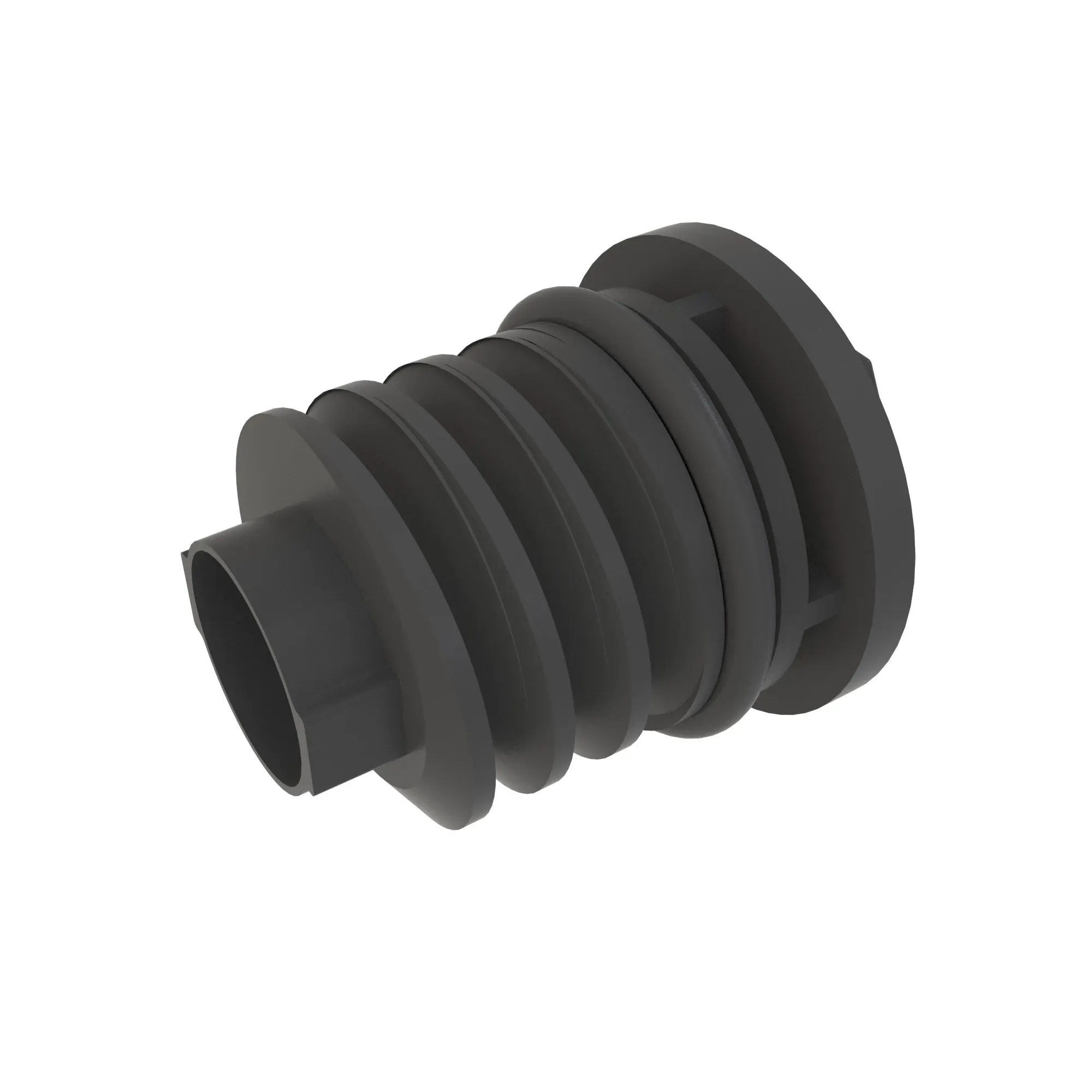 John Deere Plug - RE217517