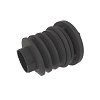John Deere Plug - RE217517