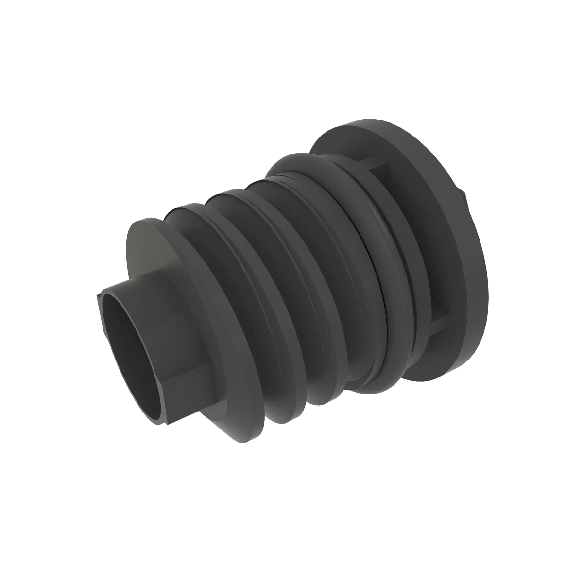 Plug, Assembly