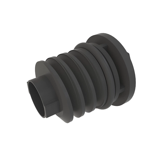 John Deere Plug - RE217517
