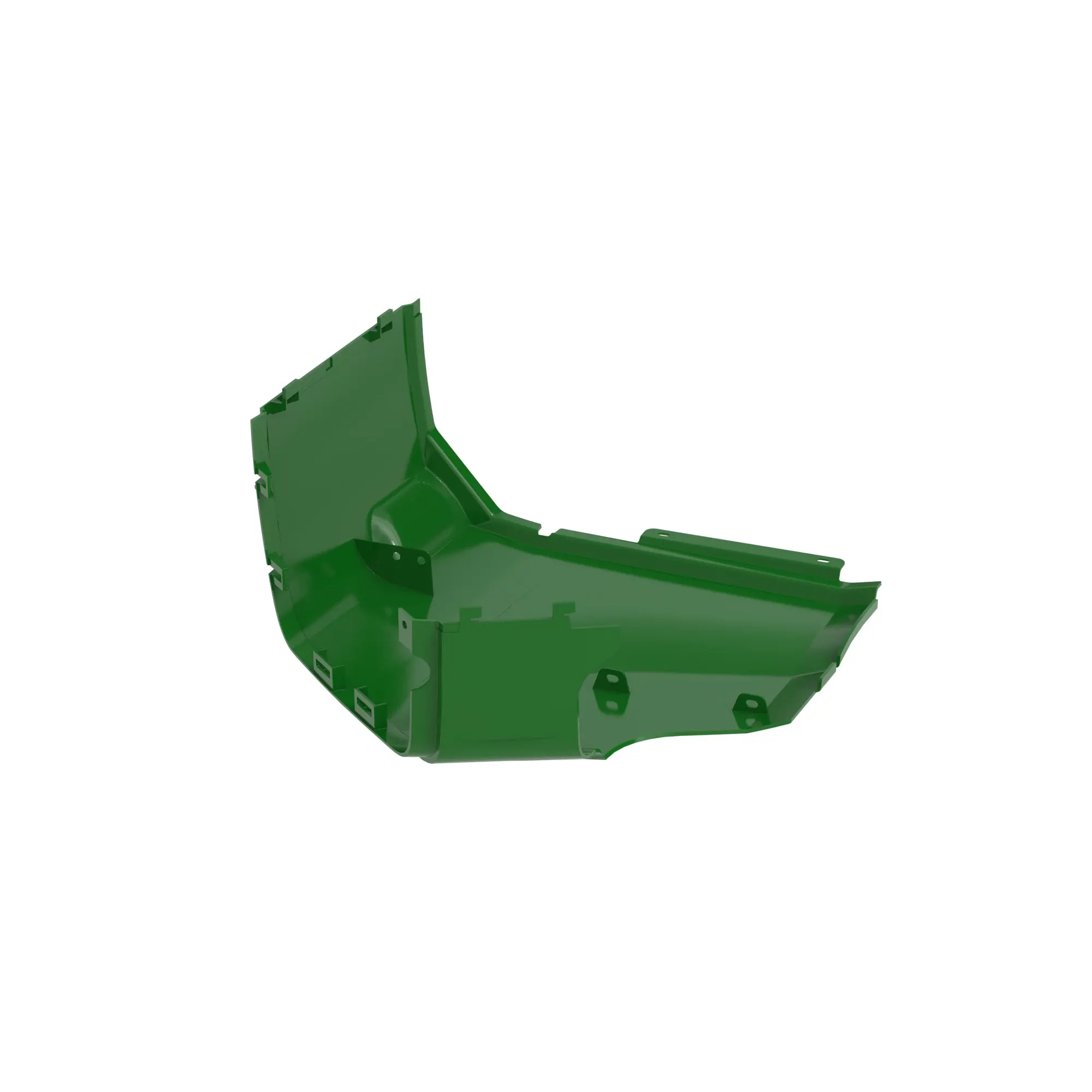 Cowl