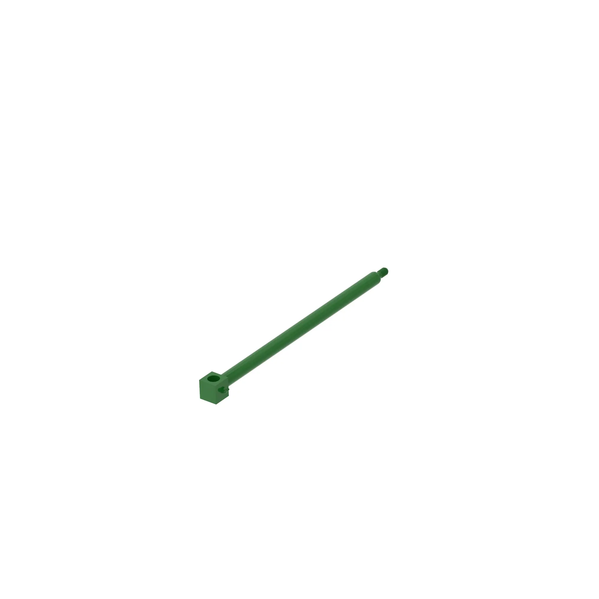 hydrauliccylinderrod
