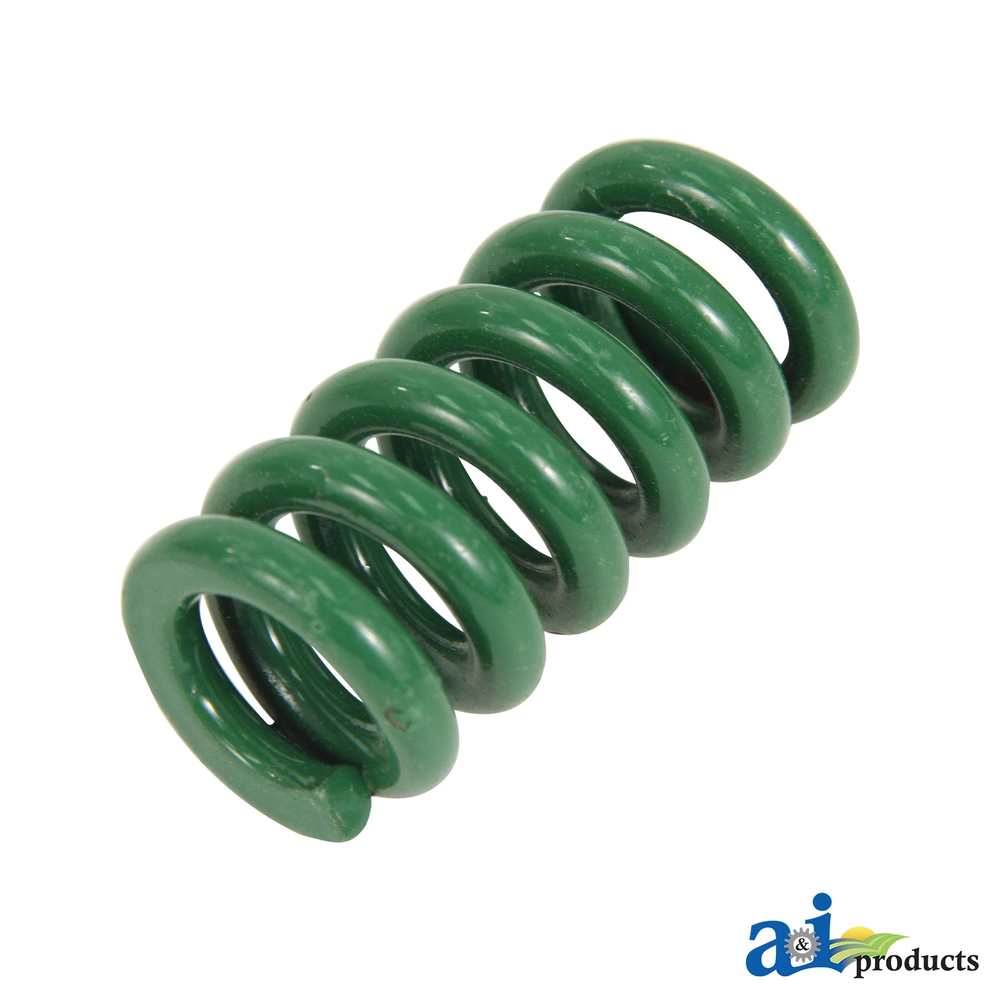 A&I Products Compression Spring - A-H77433