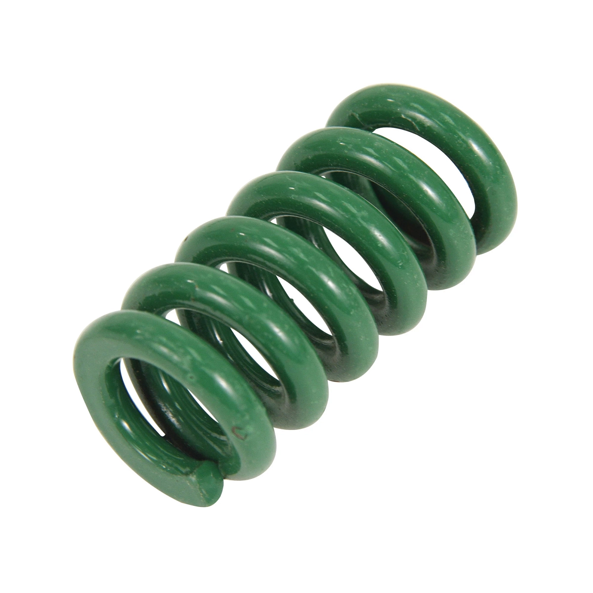 A-H77433: Compression Spring