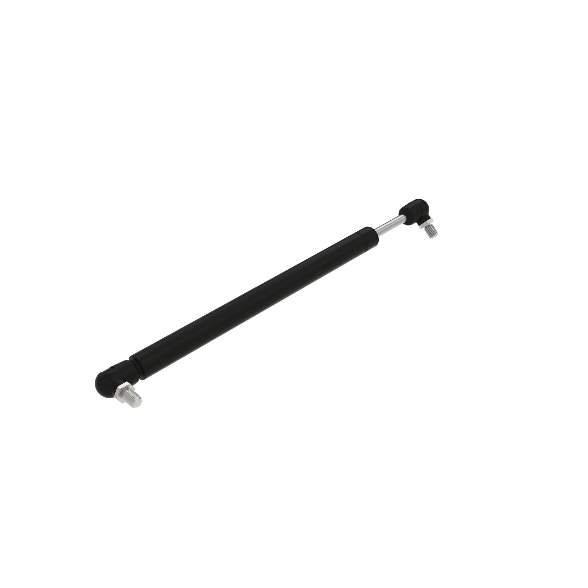John Deere Gas Operated Cylinder - F685537
