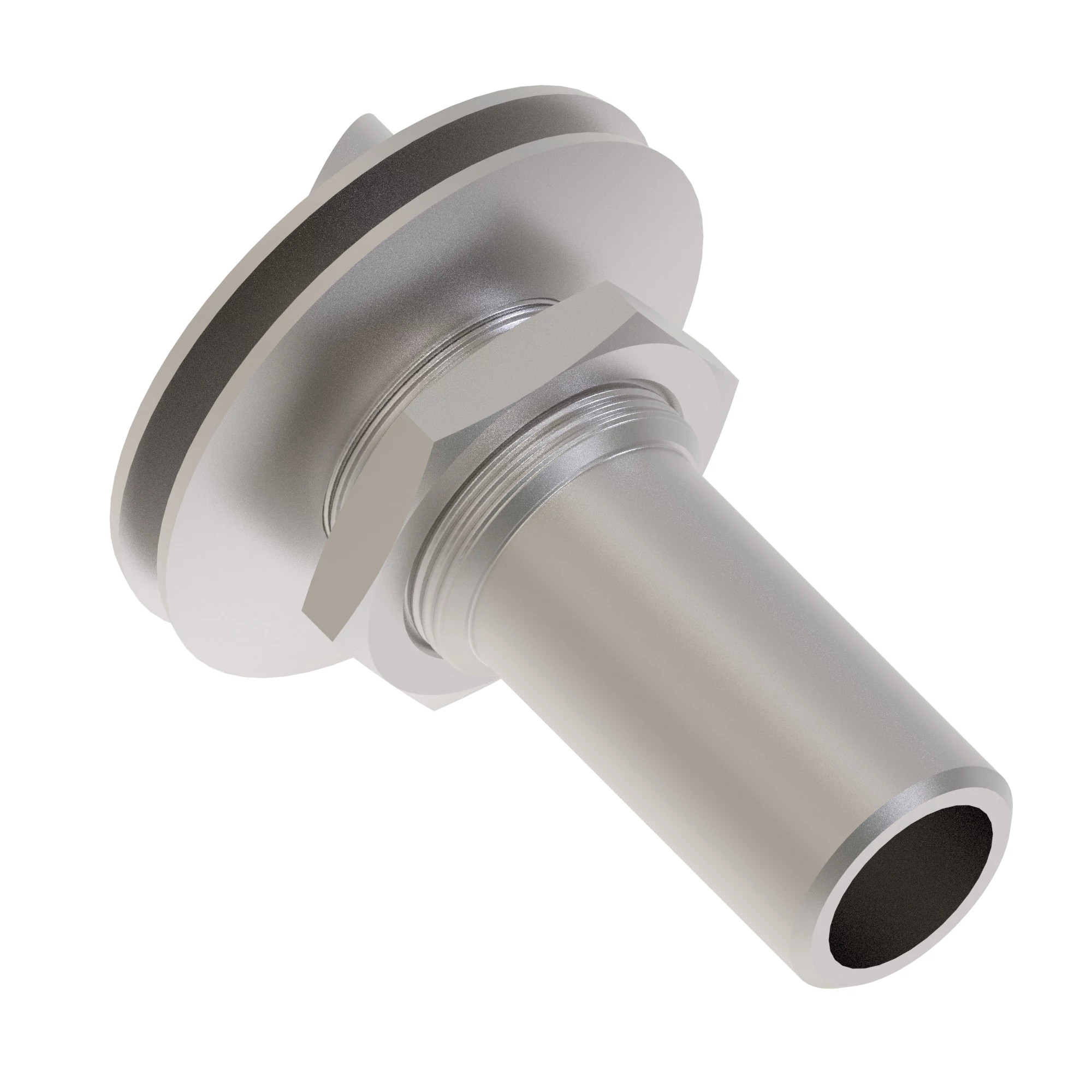 Adapter Fitting