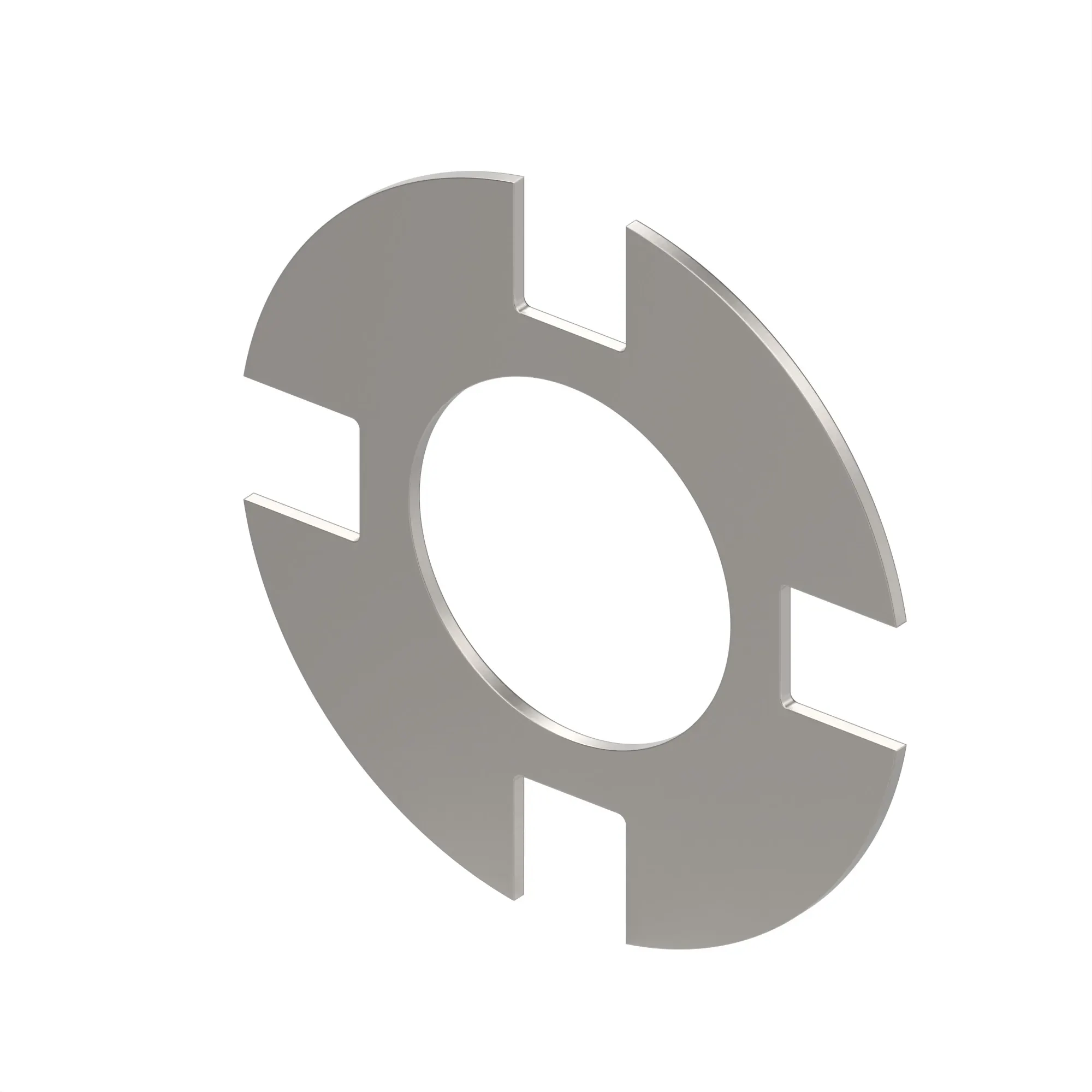 THRUST WASHER, WASHER-THRUST (61933