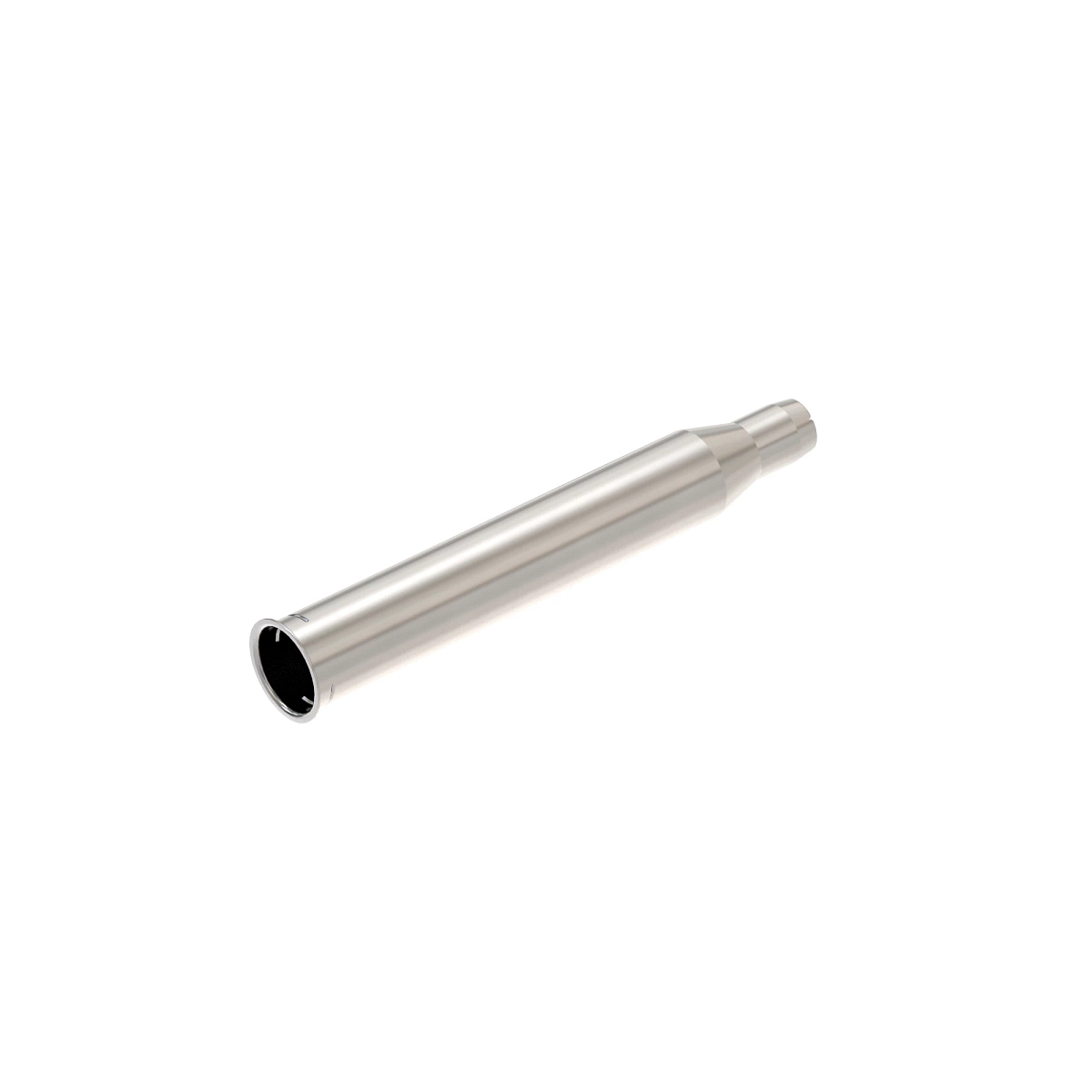 Oil Tube, Oil Fill