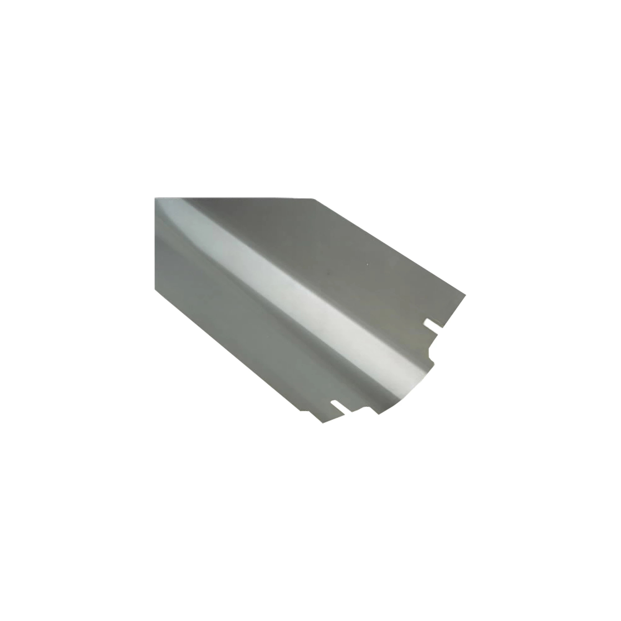 John Deere Grain Tank Lining Kit - AH168093