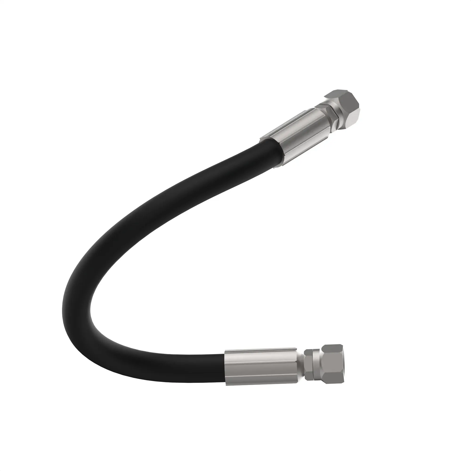 Hydraulic Hose