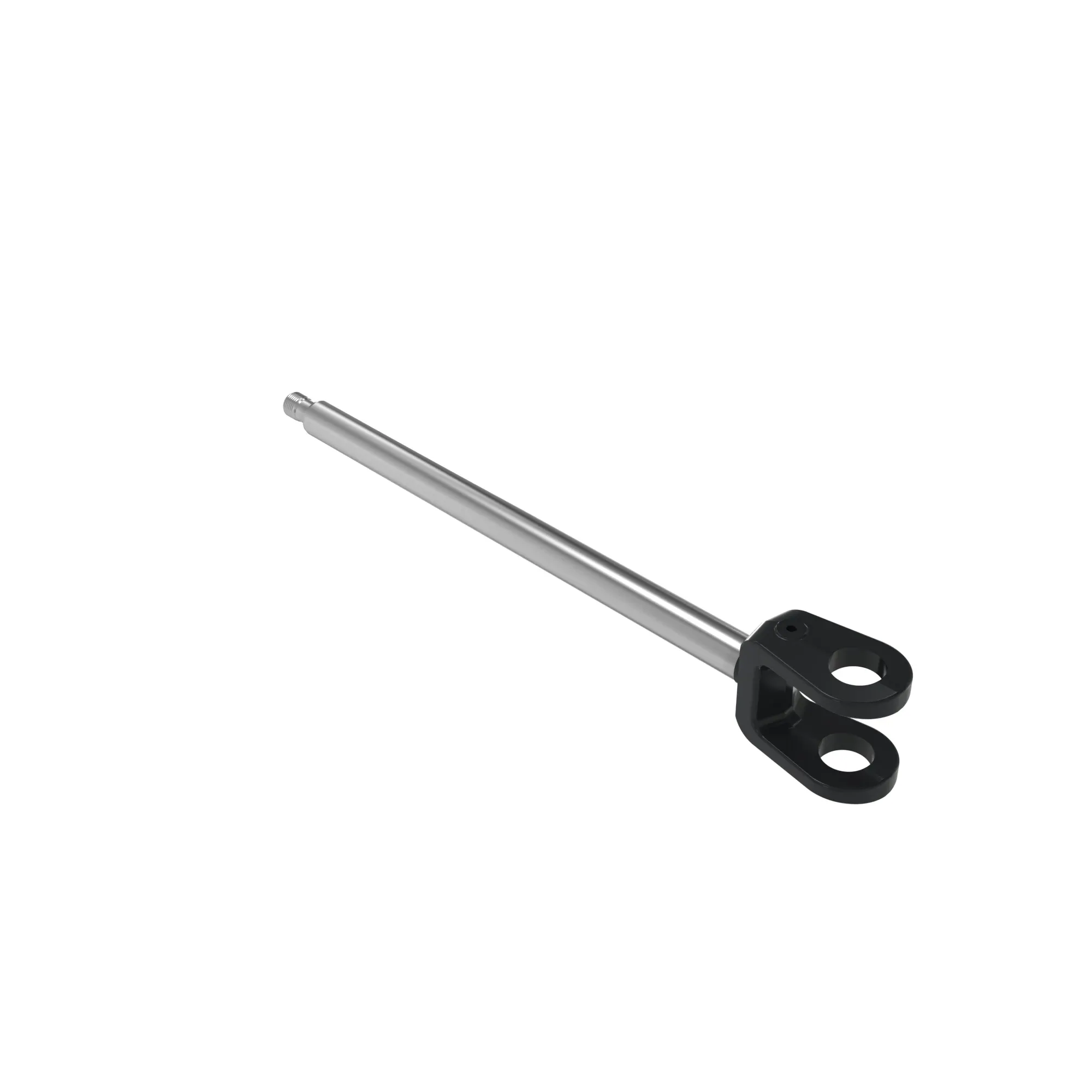 ROD, ASSEMBLY, 70