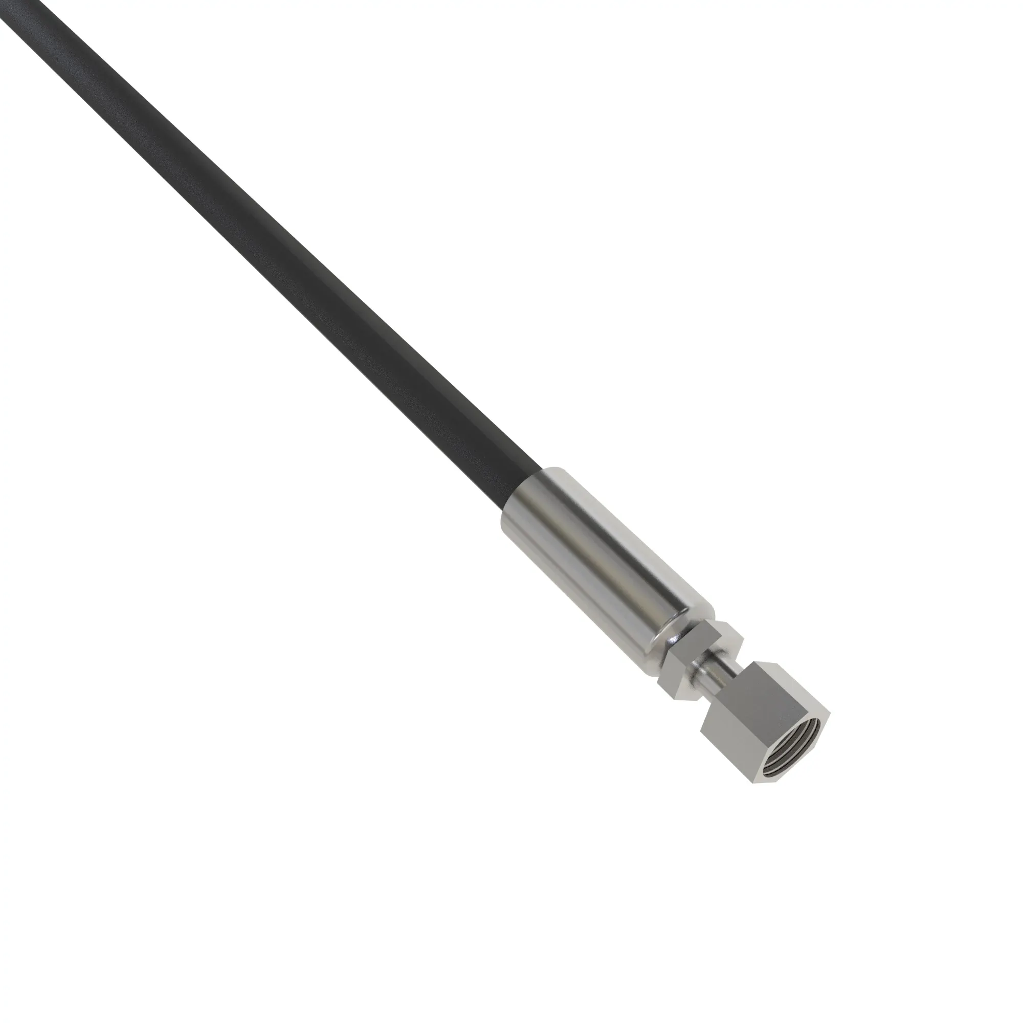 Hydraulic Hose