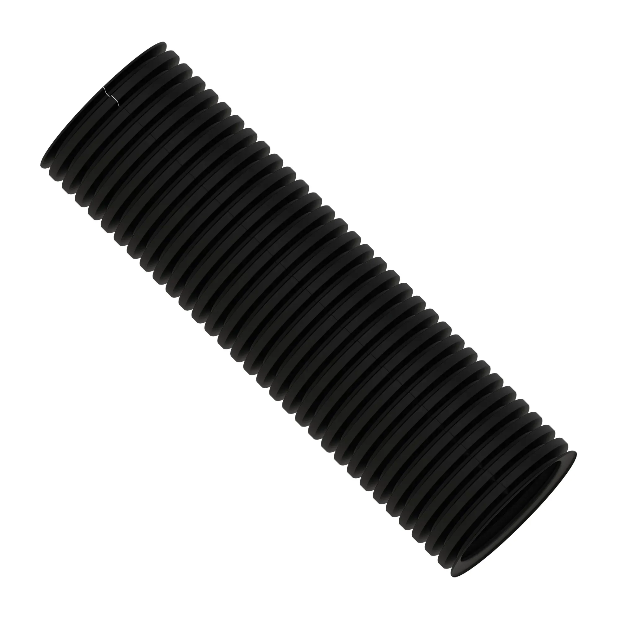 John Deere Conduit - T395469