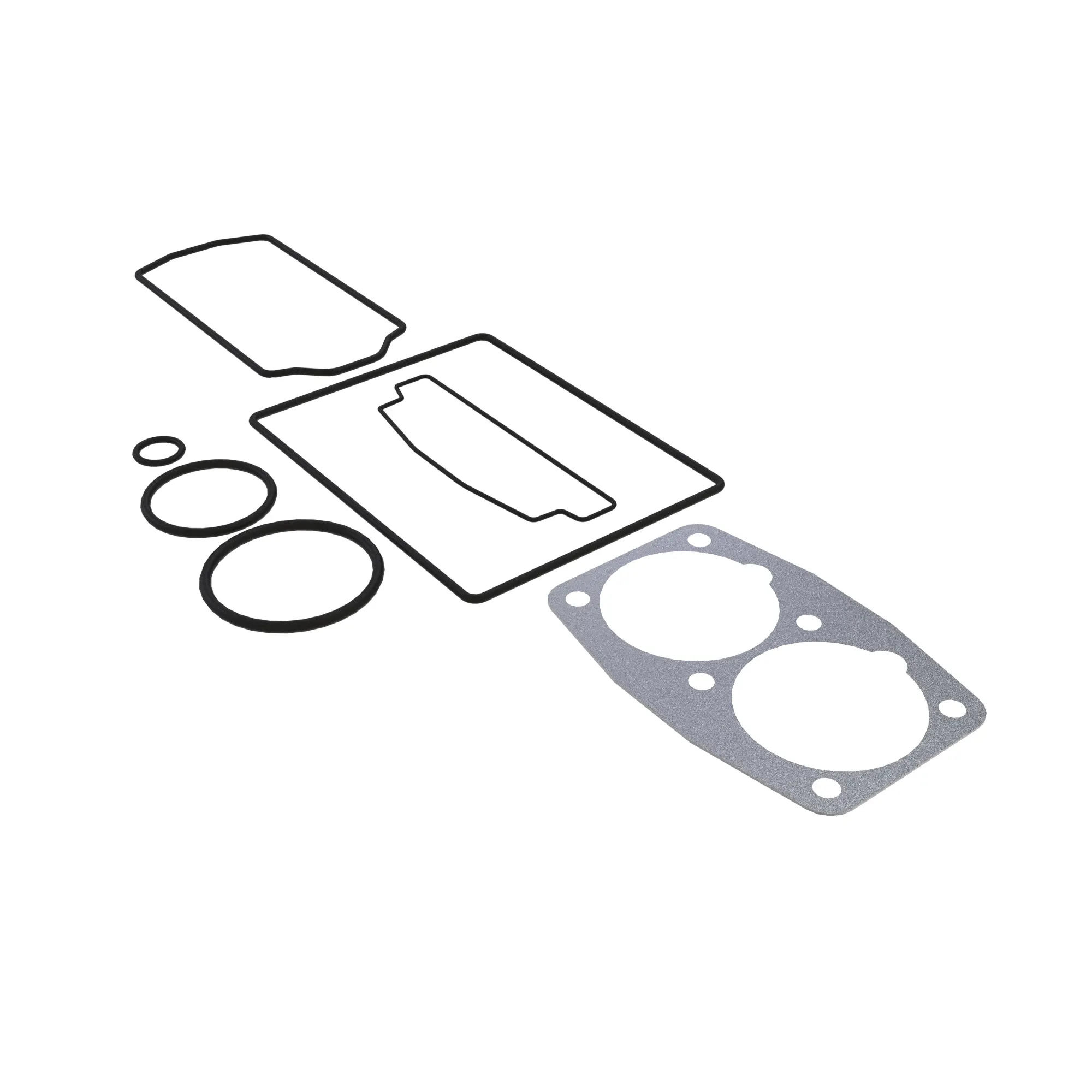 gasketkit