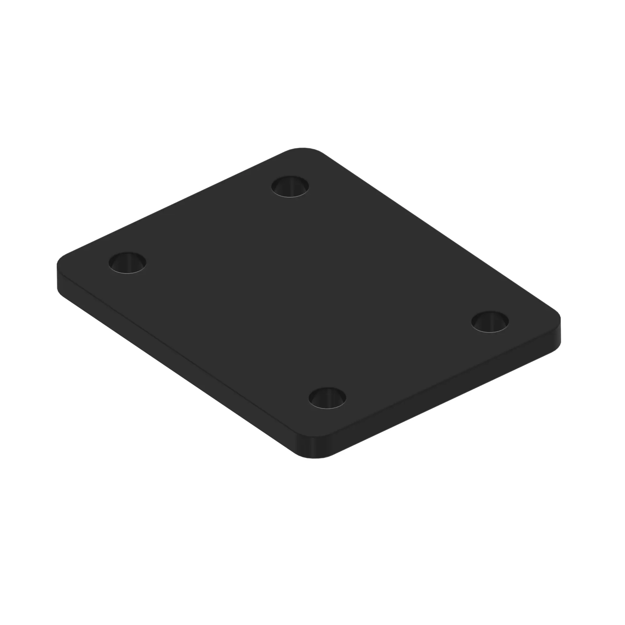 John Deere Bracket - SU63968