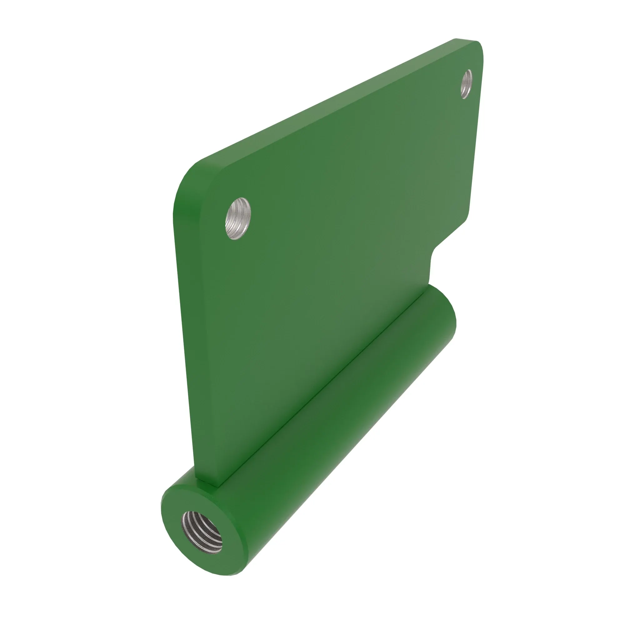 BRACKET-COMPRESSOR