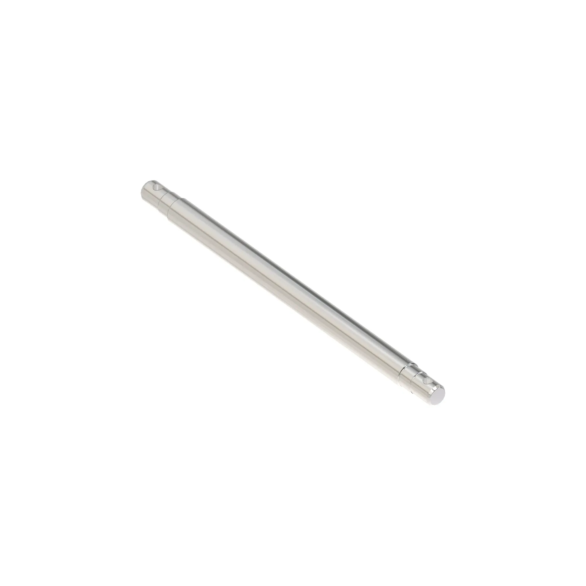 John Deere Outer Fold Linkage Inner Wing Pin - KK27679