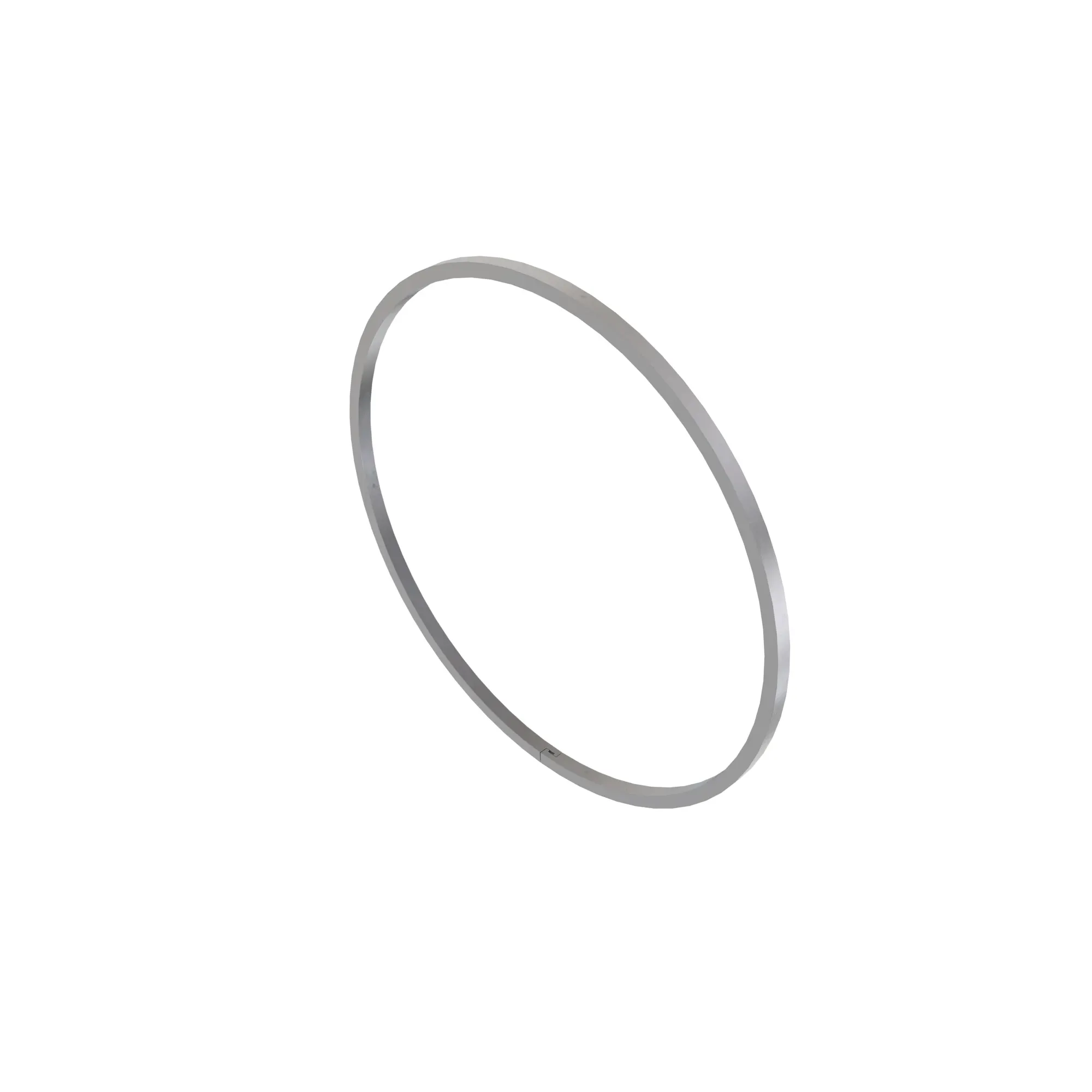 Sealing Ring