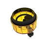 BOWL ASSEMBLY KIT